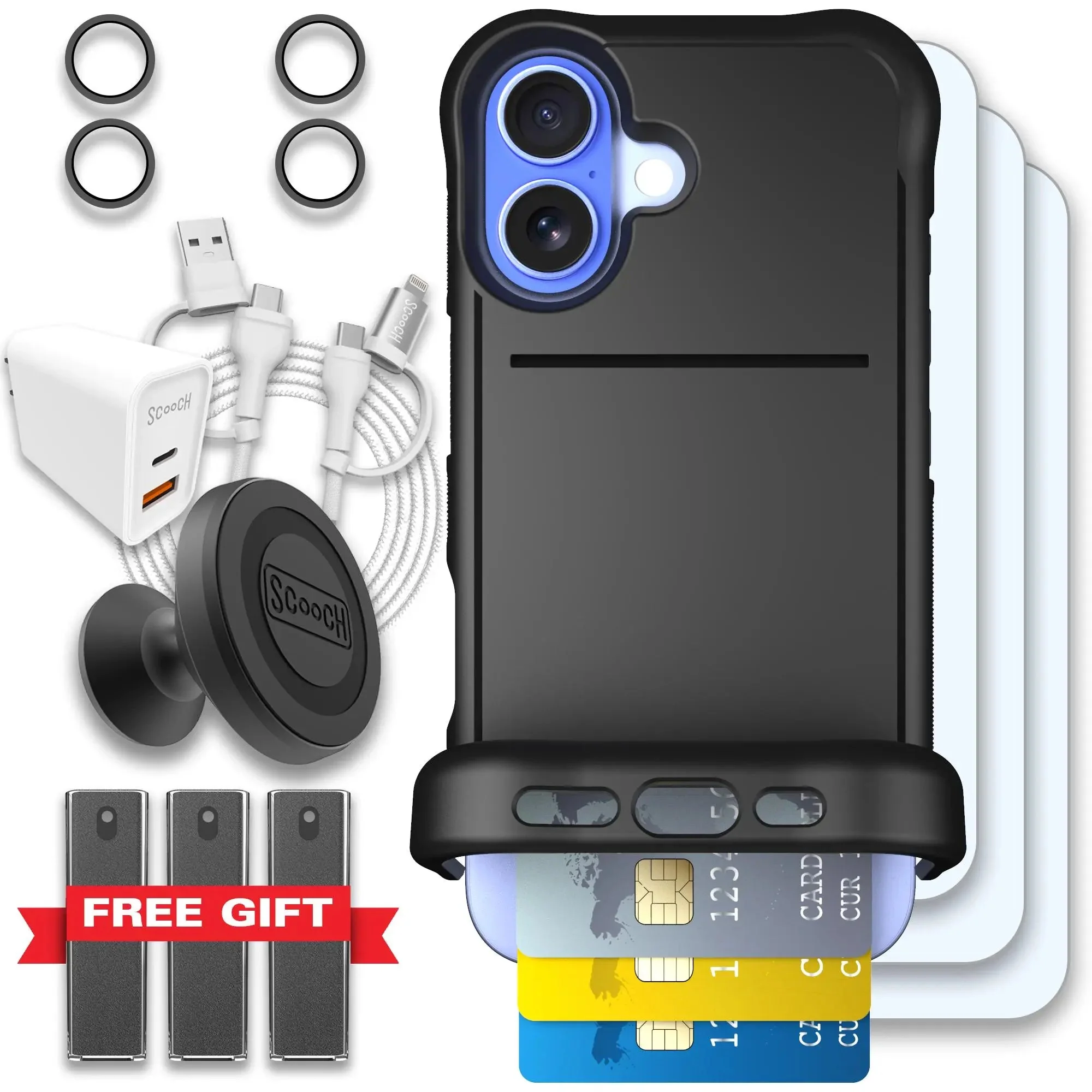 Product image 72