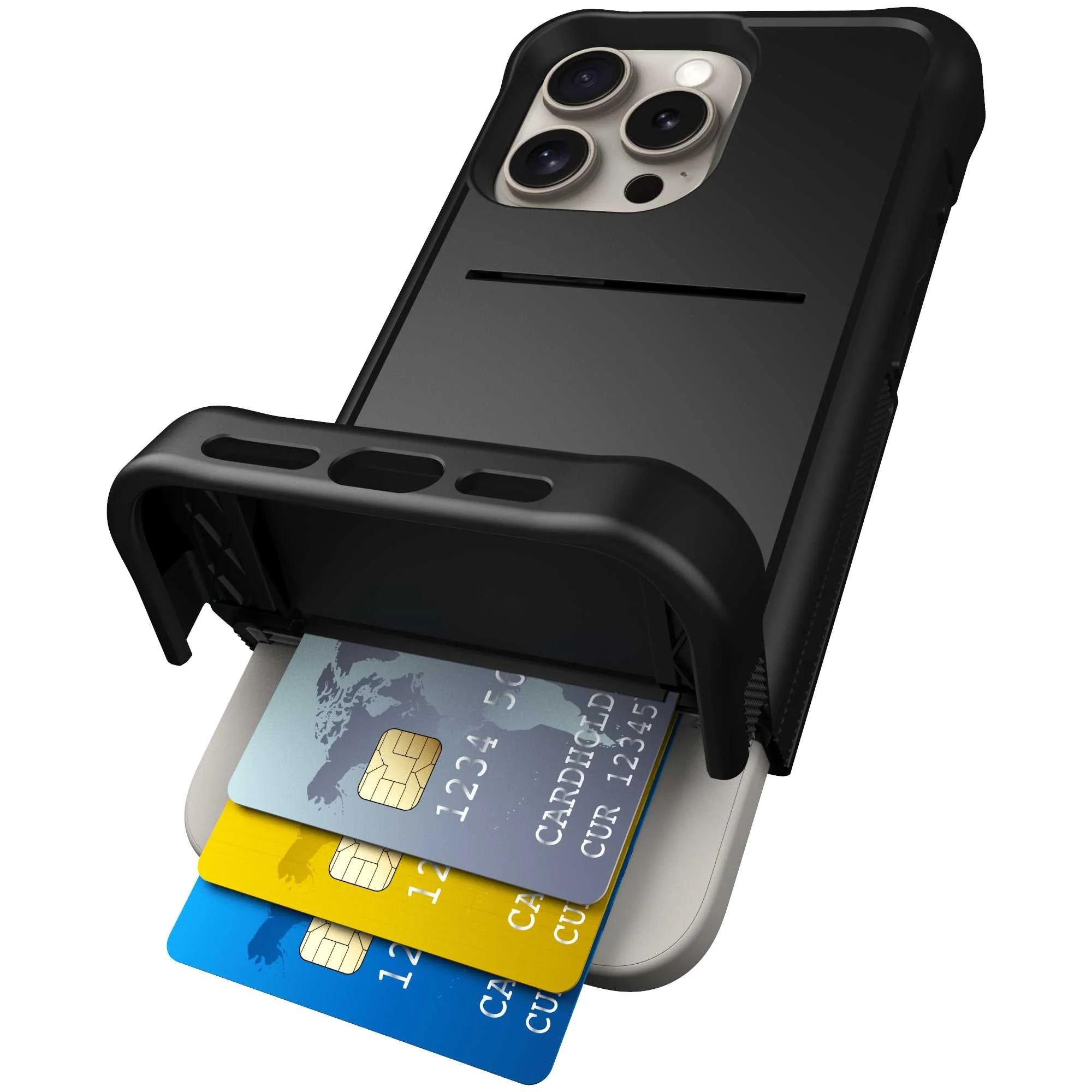 Product image 73