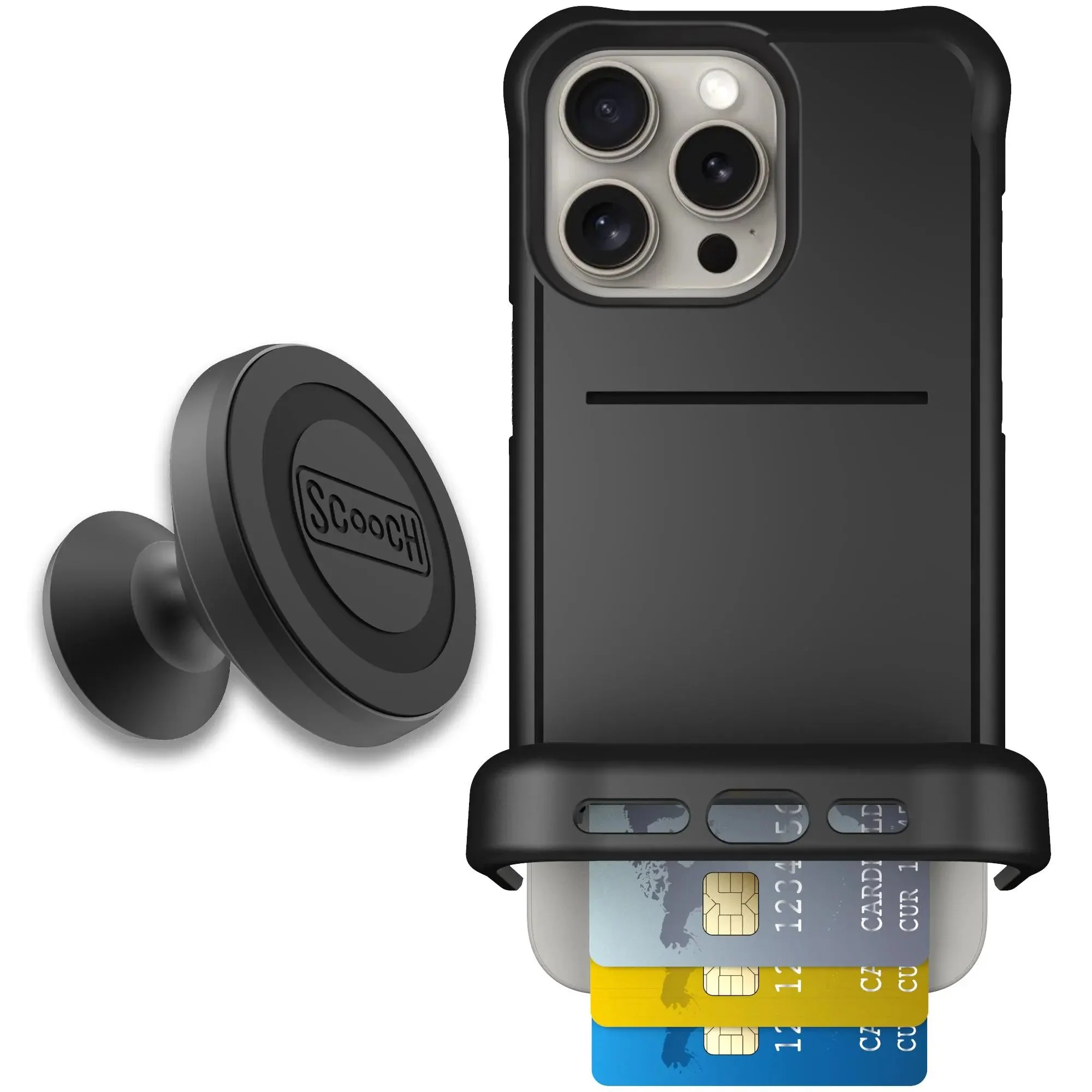 Product image 74