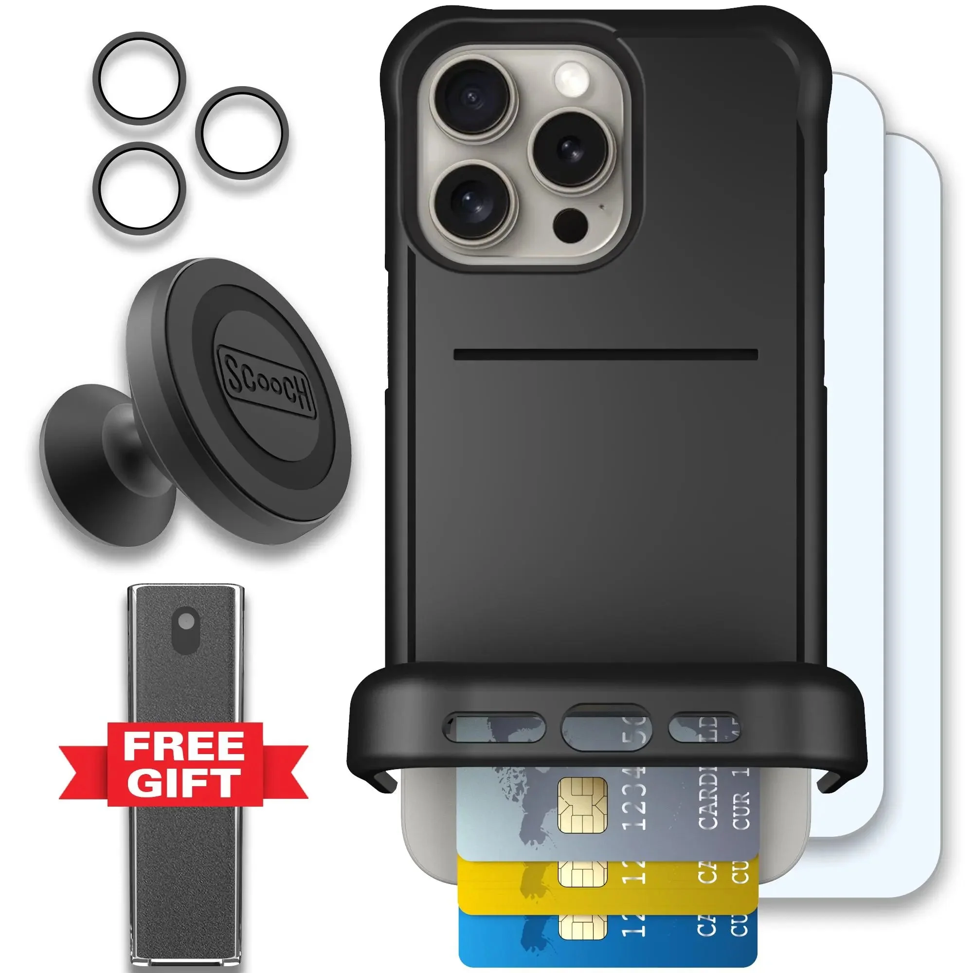 Product image 75
