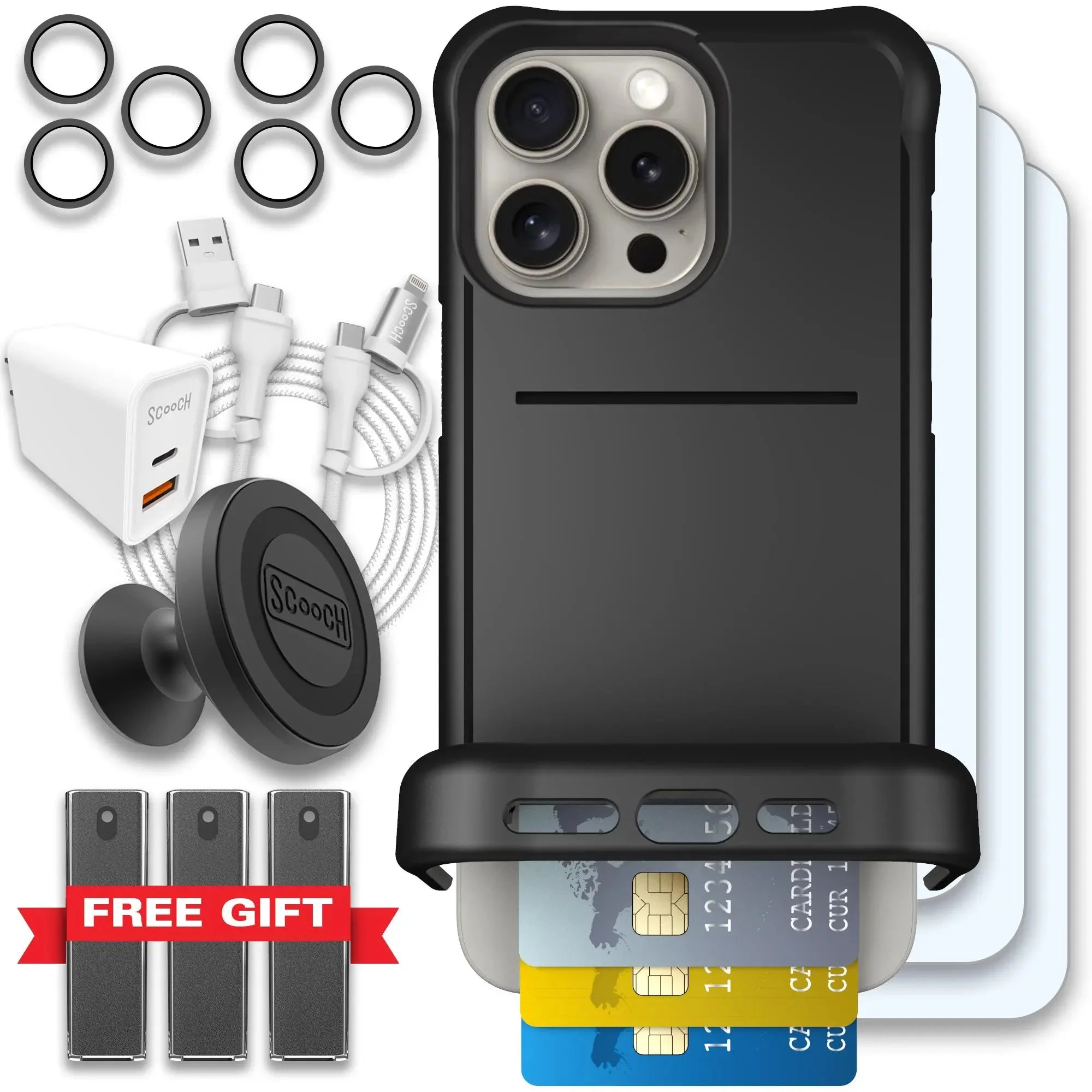 Product image 76