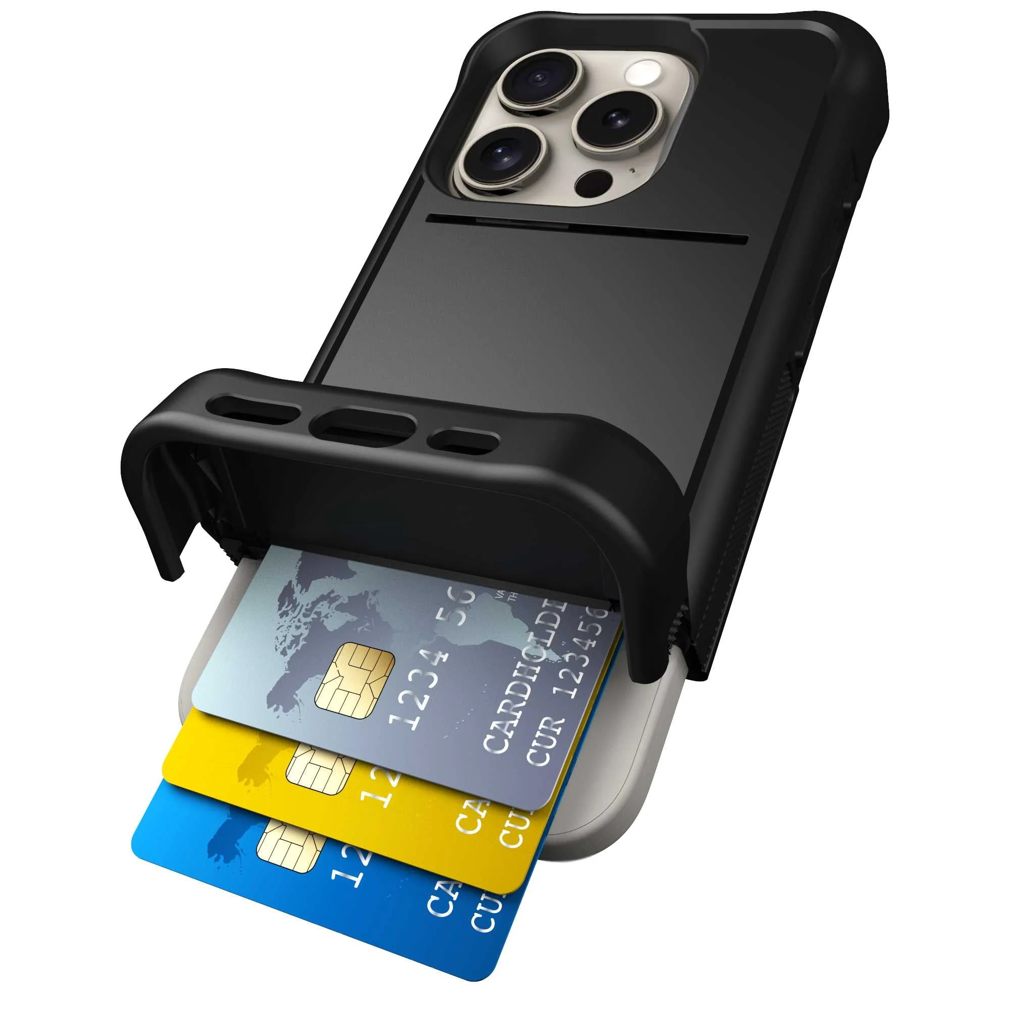 Product image 77