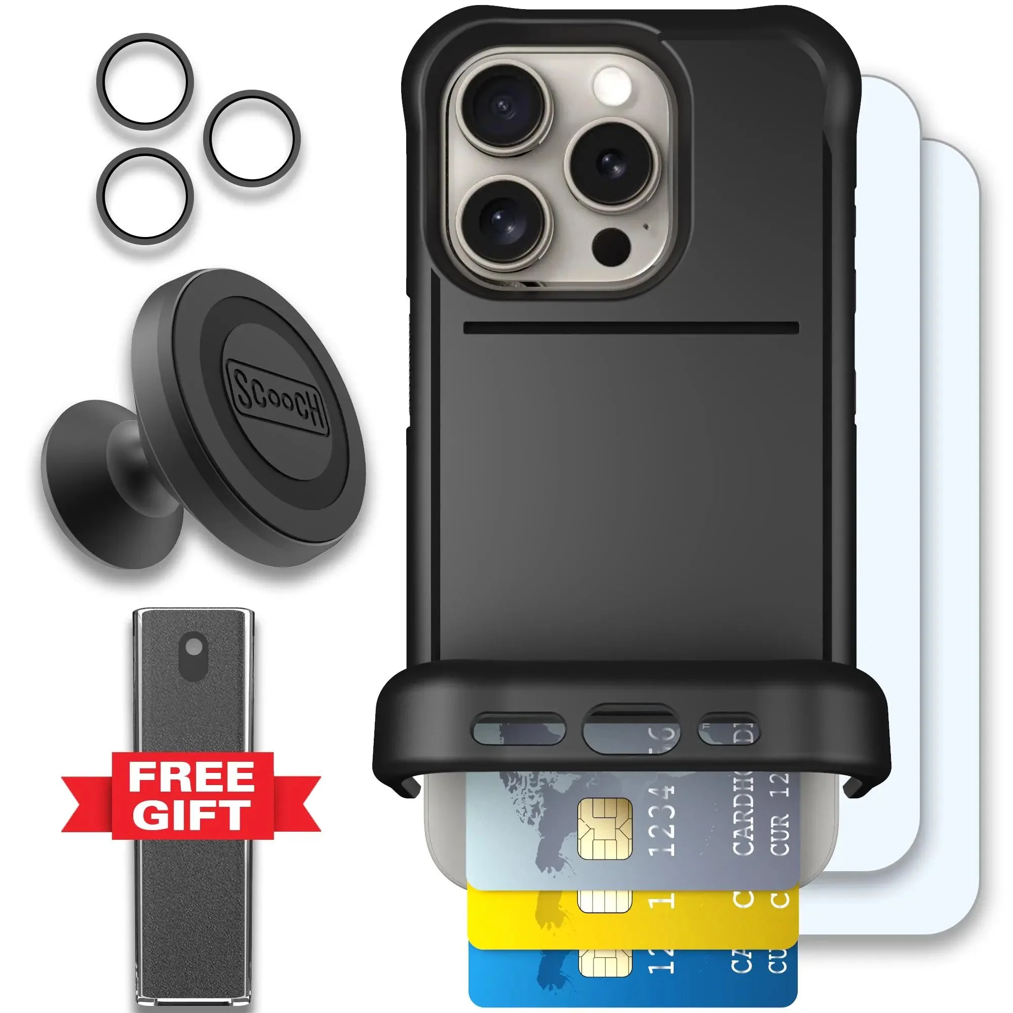 Product image 79