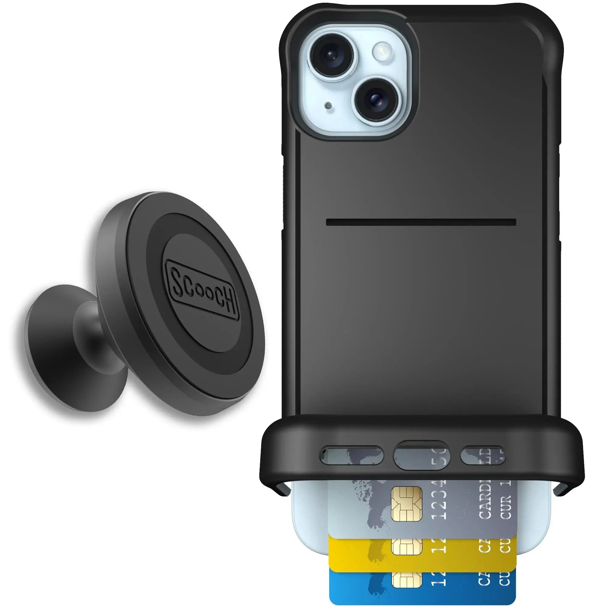 Product image 82