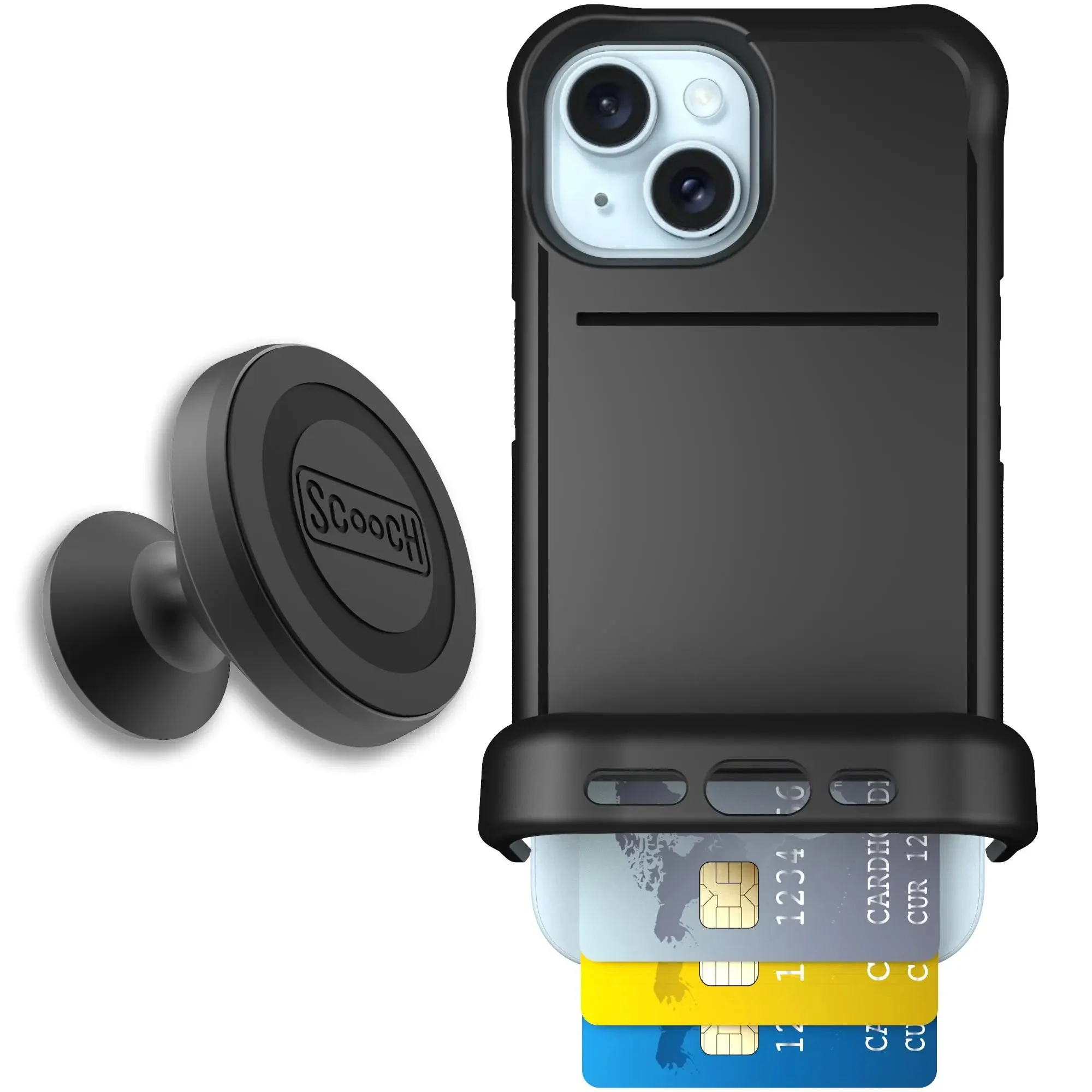 Product image 86