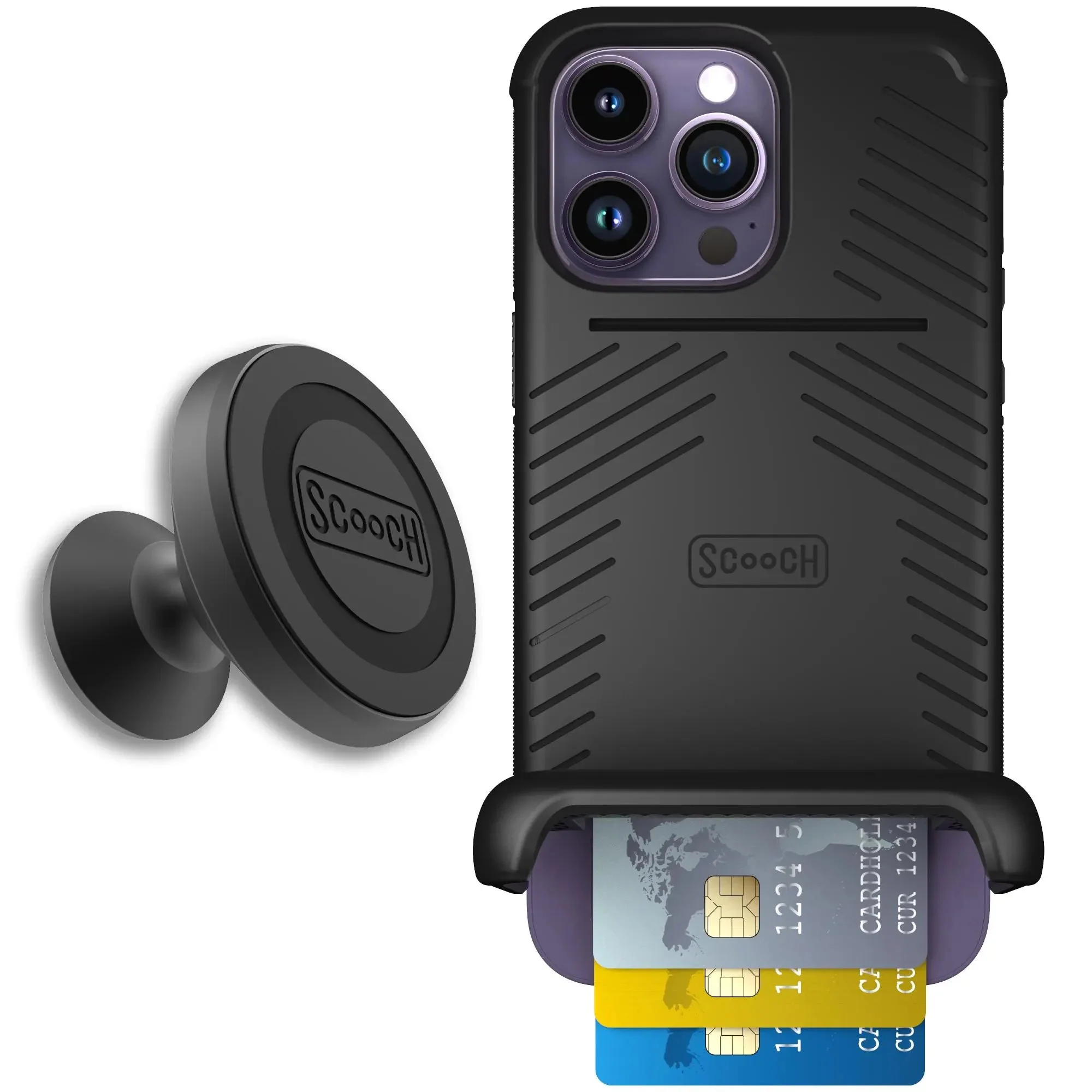 Product image 90