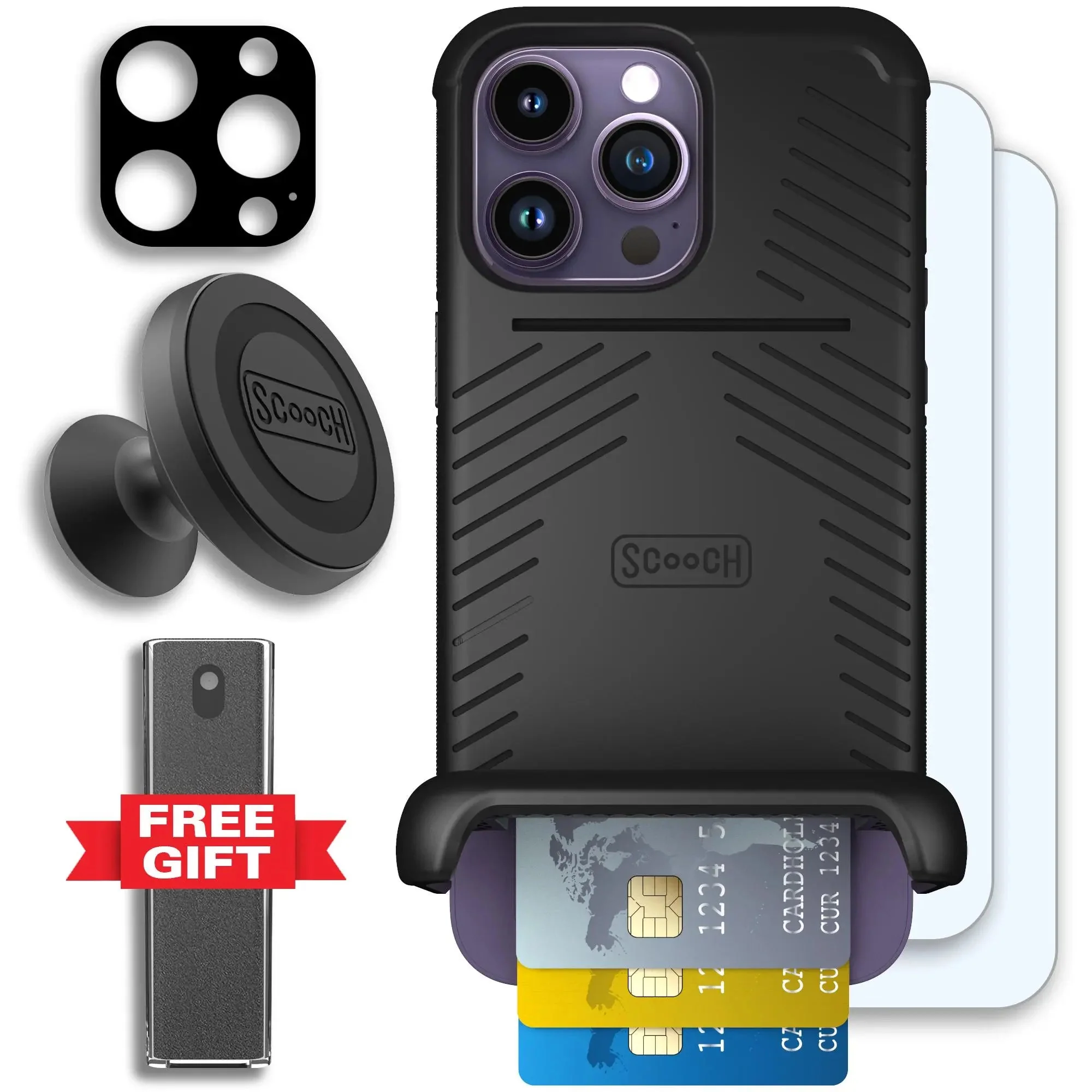 Product image 91