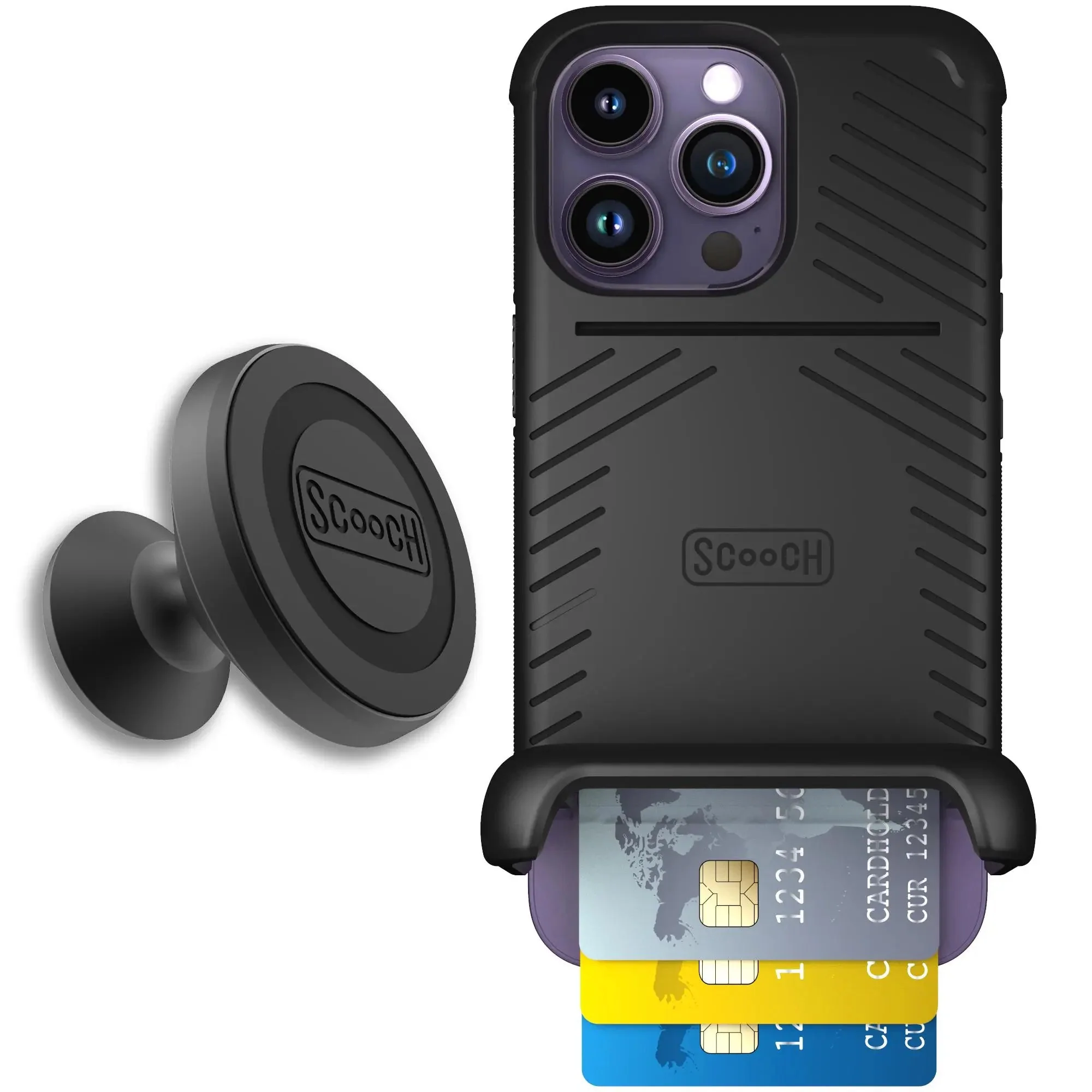 Product image 94