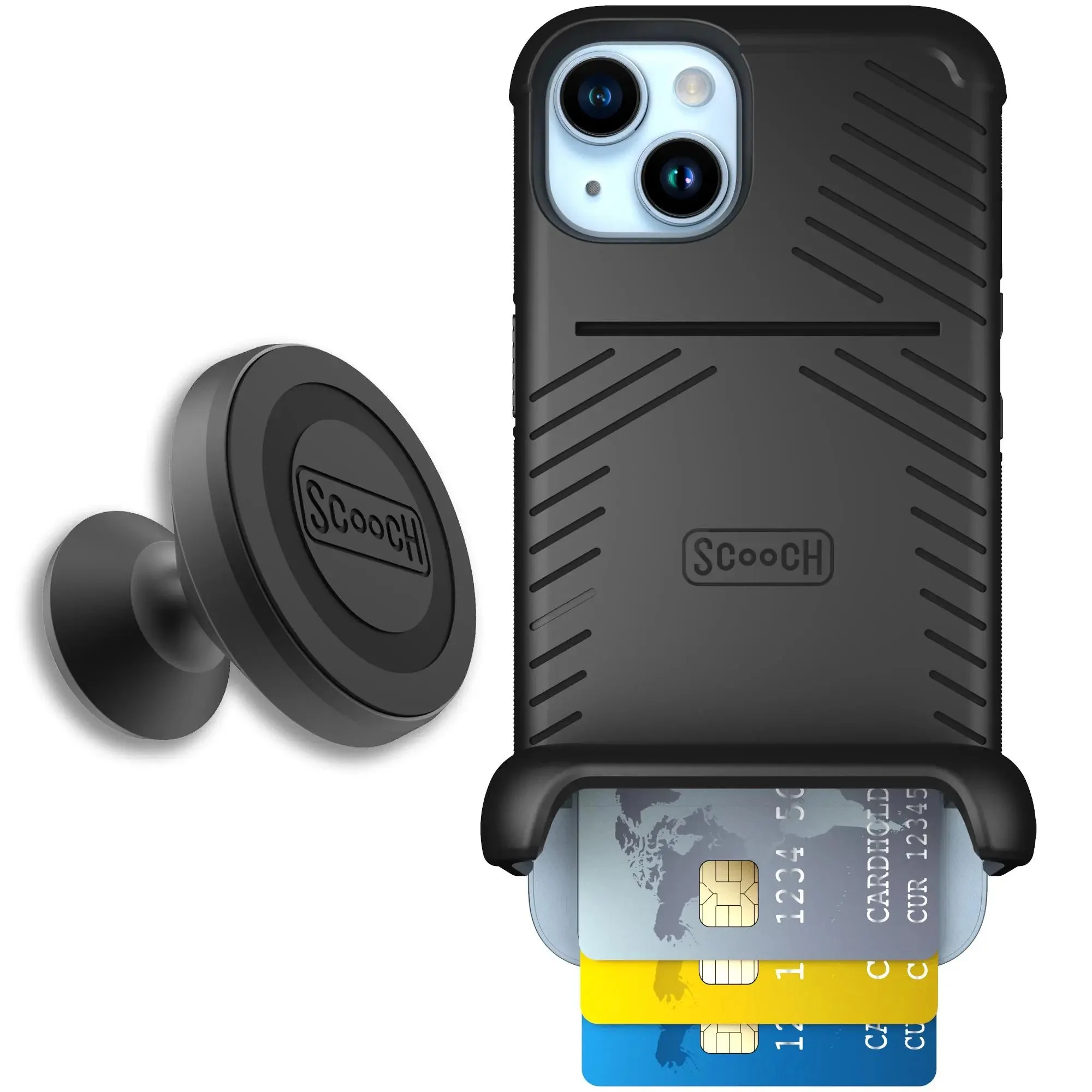 Product image 98