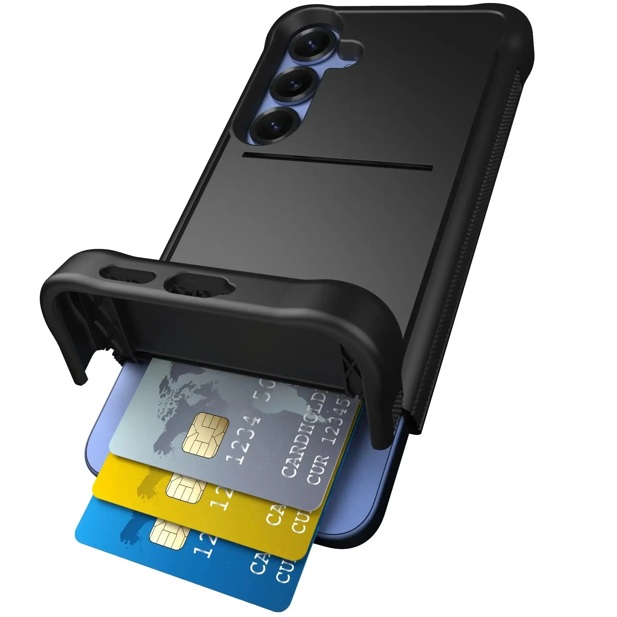 Product image 66