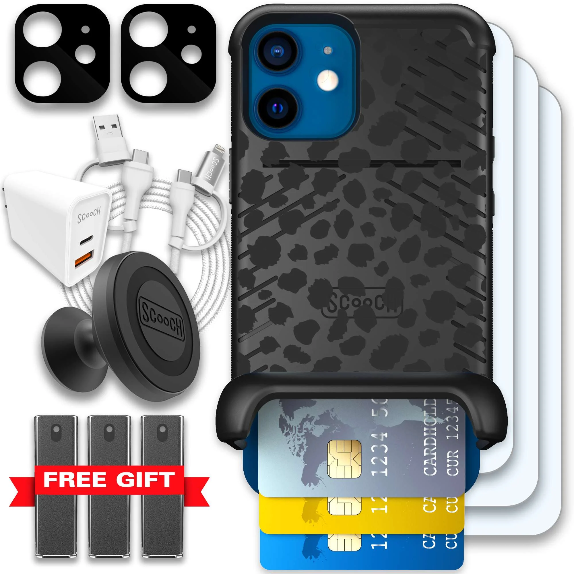 Product image 128