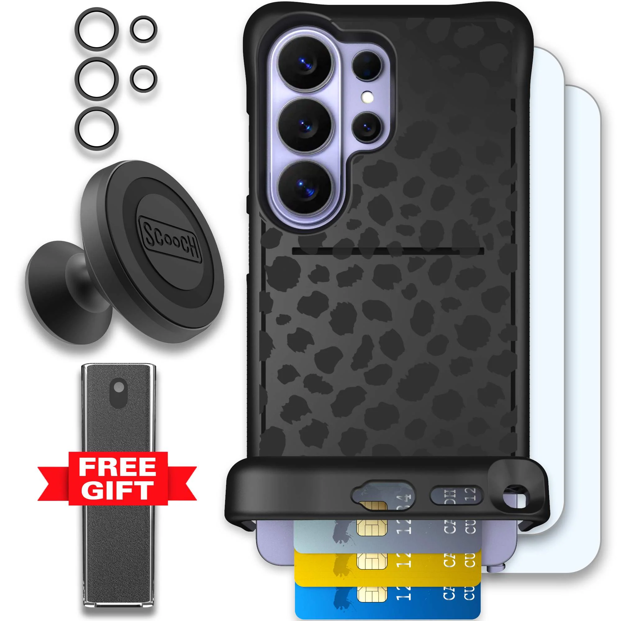 Product image 134