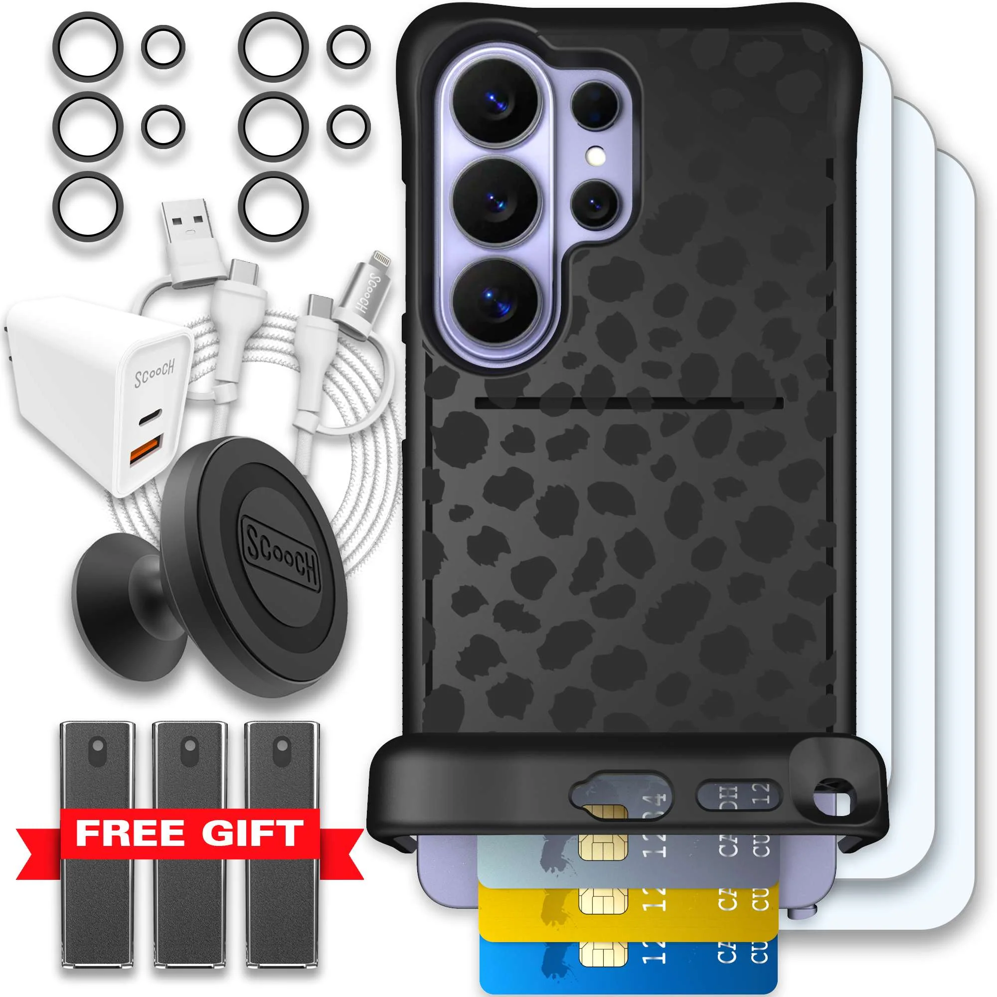 Product image 135