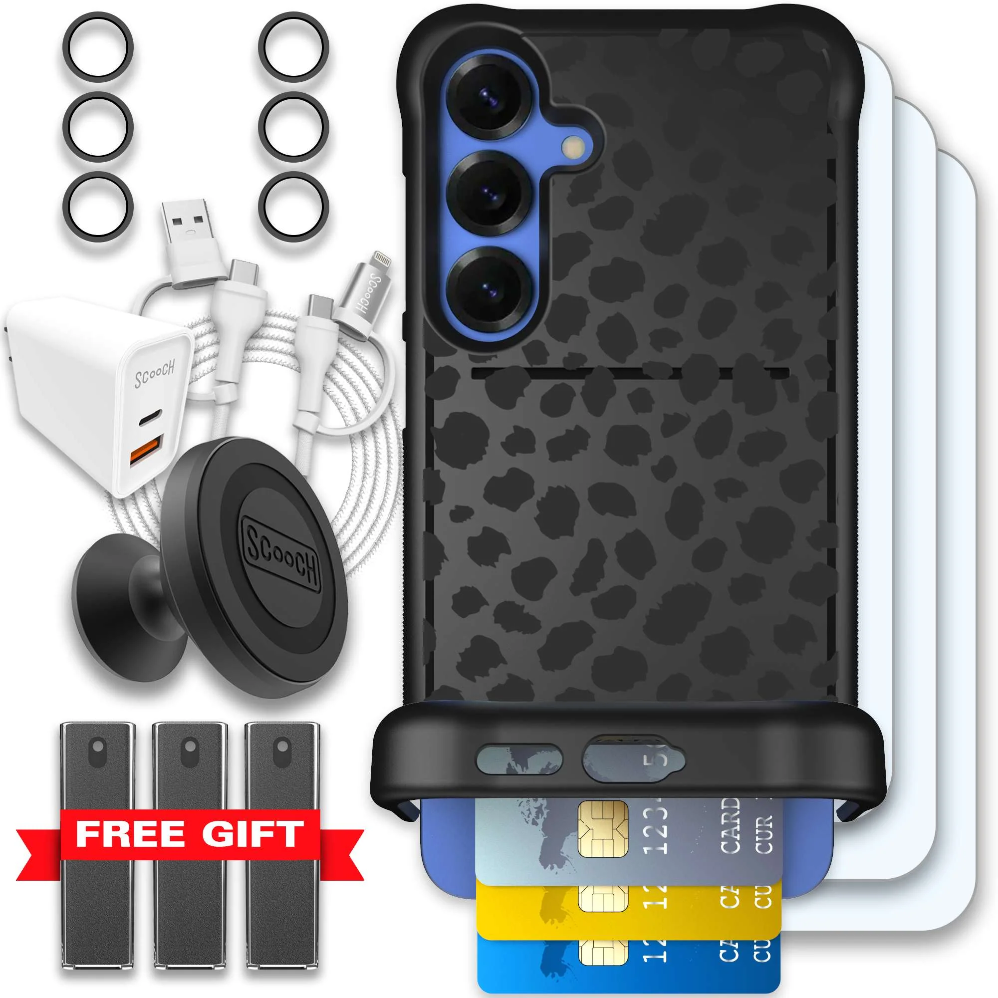 Product image 151