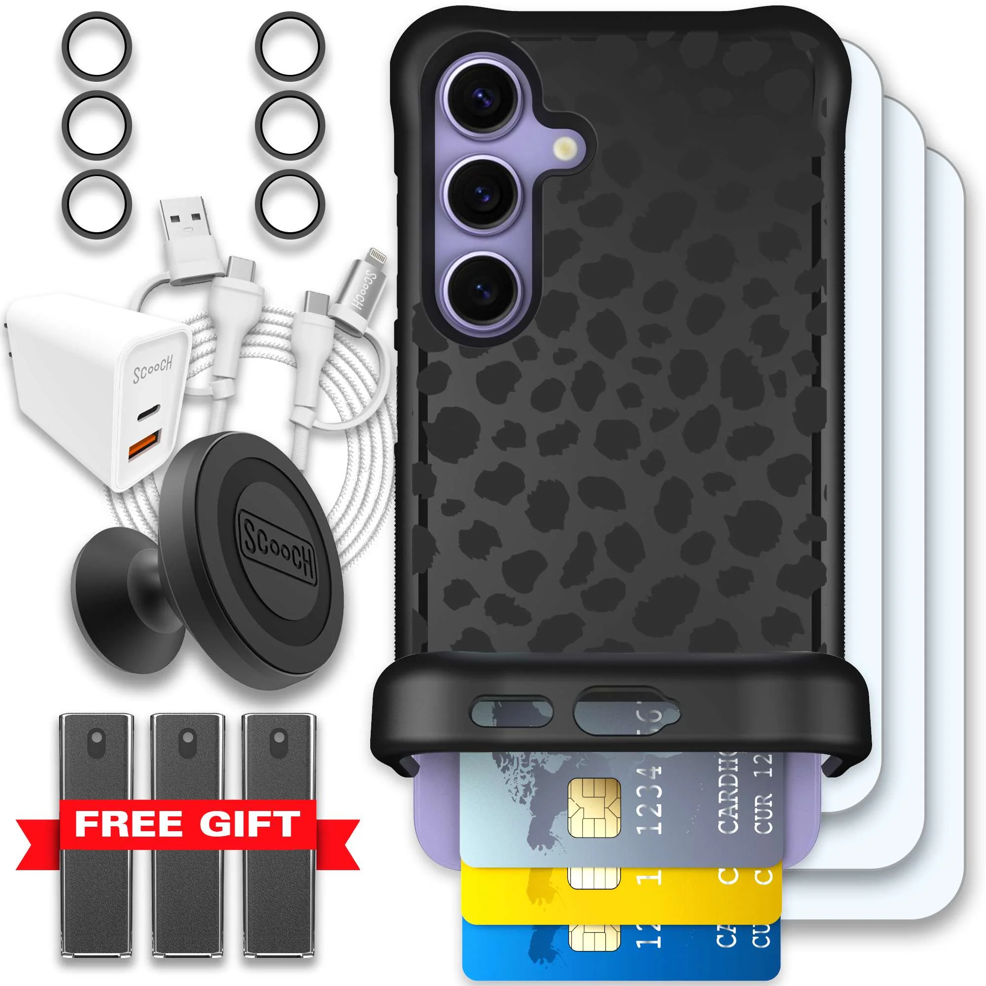 Product image 167