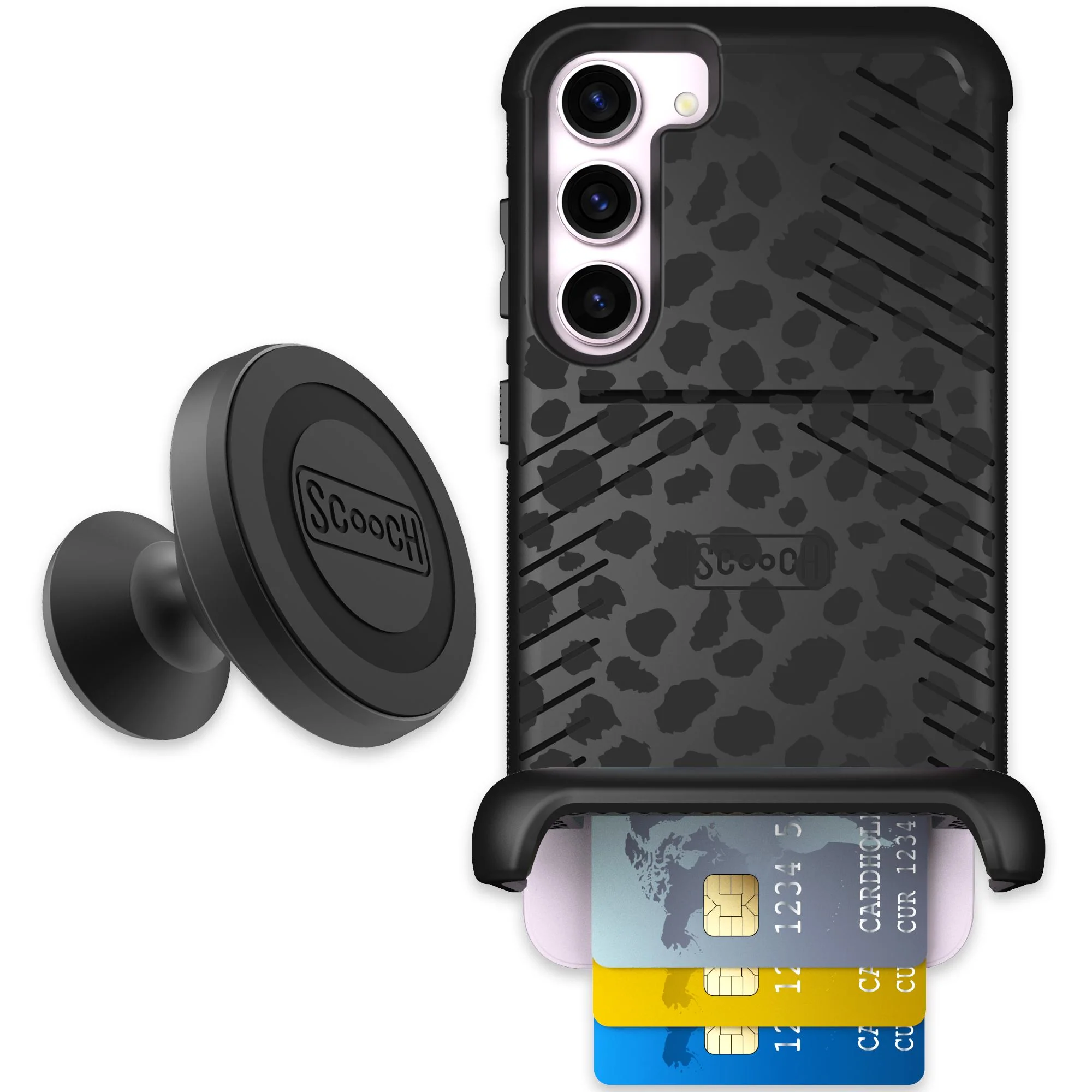 Product image 173