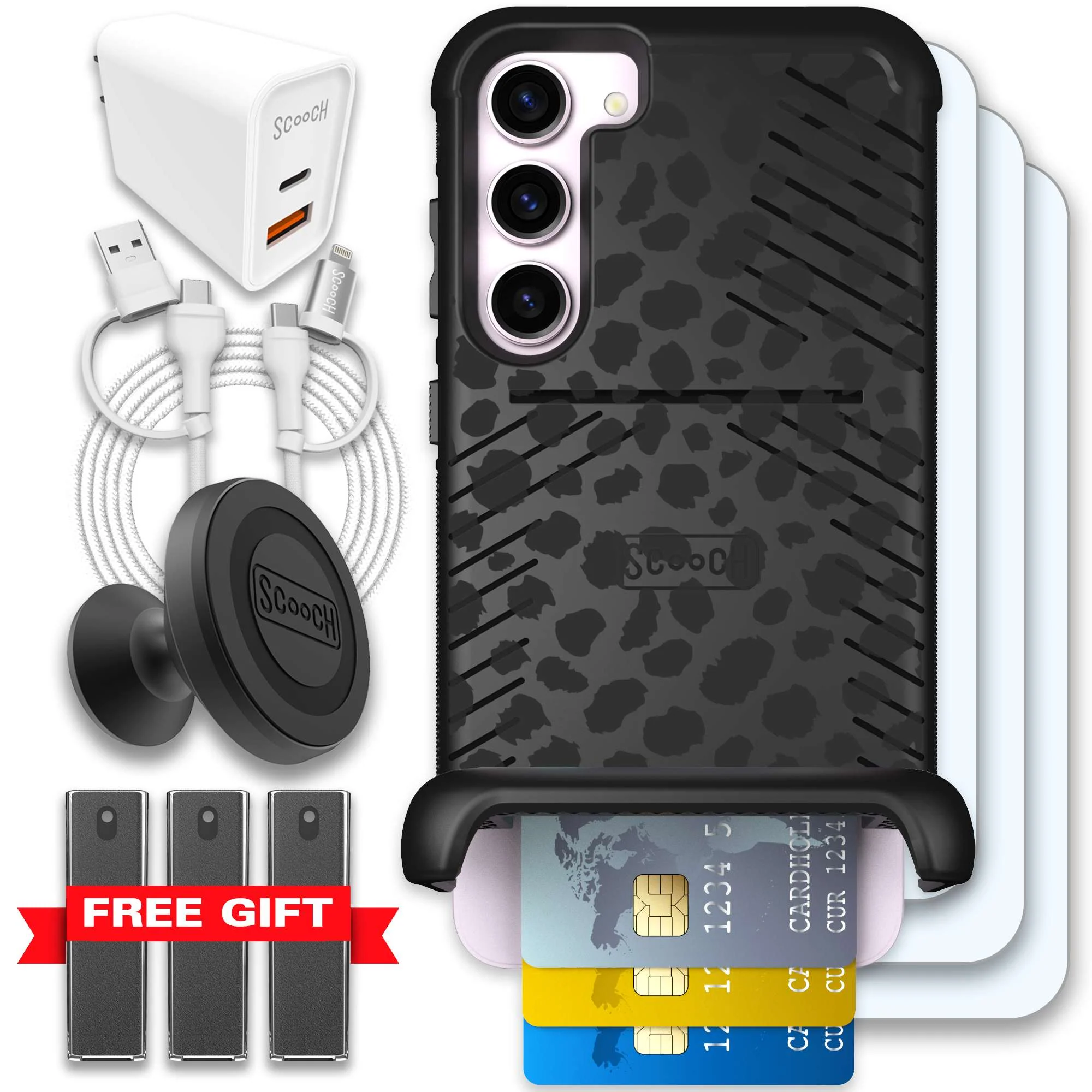 Product image 175