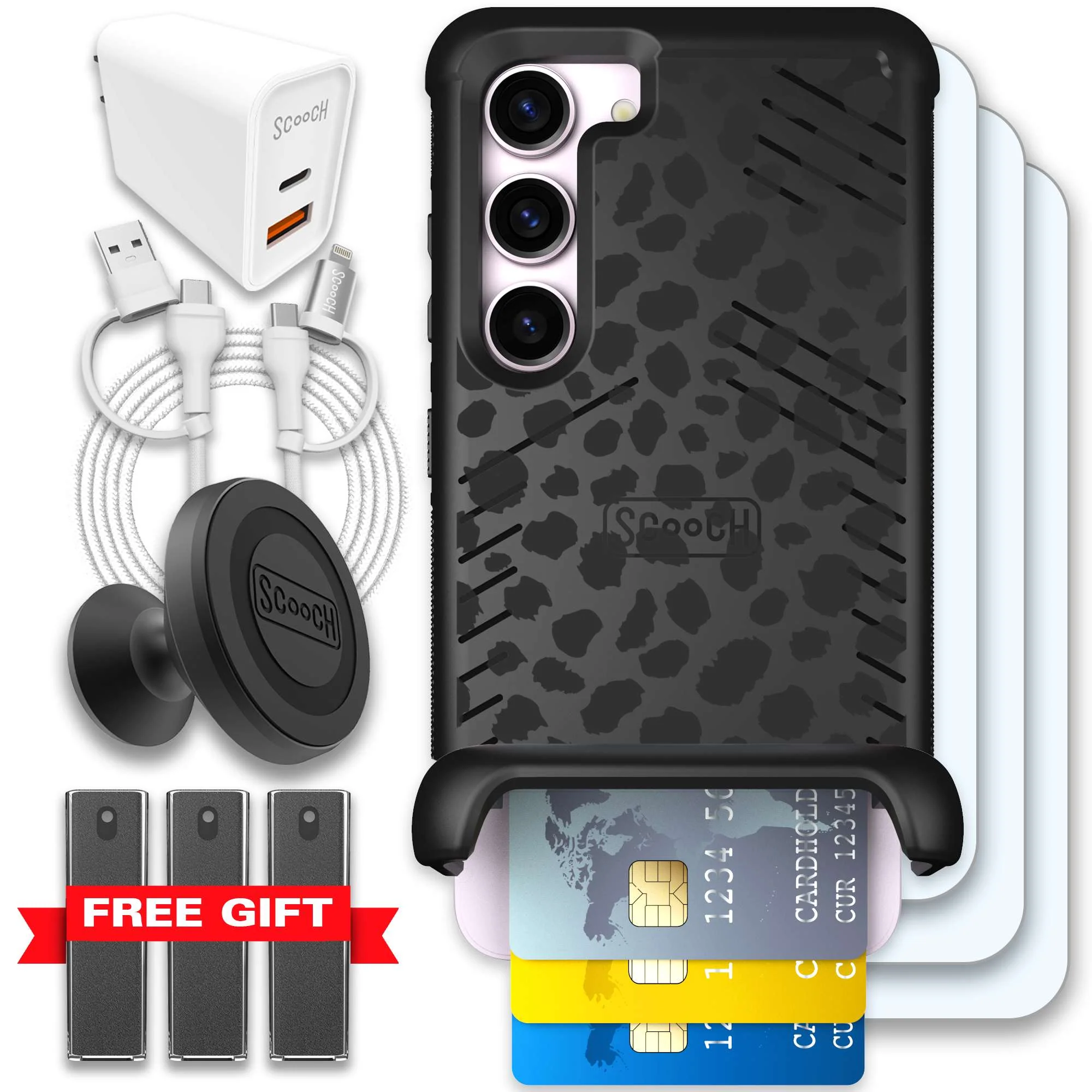 Product image 179