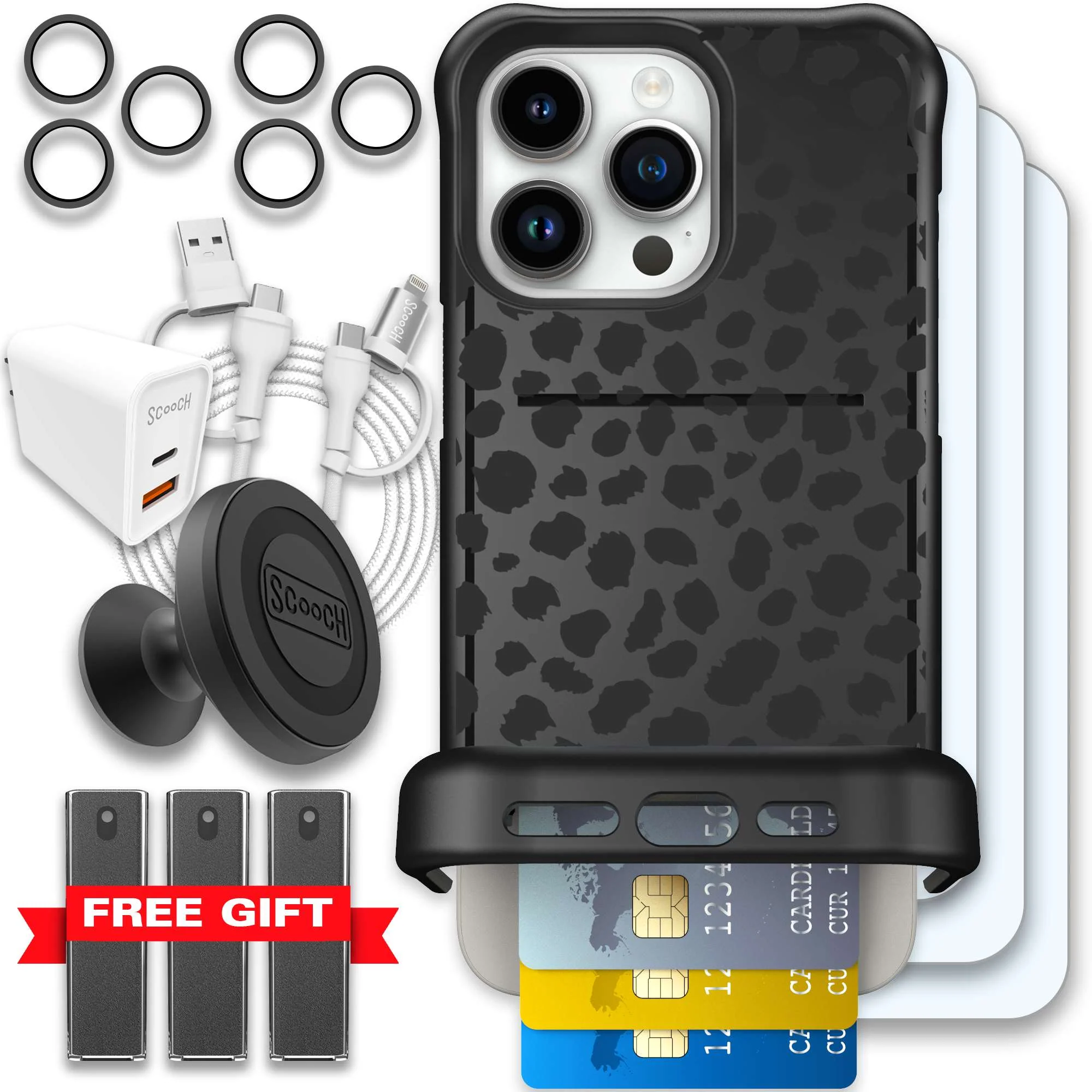 Product image 76