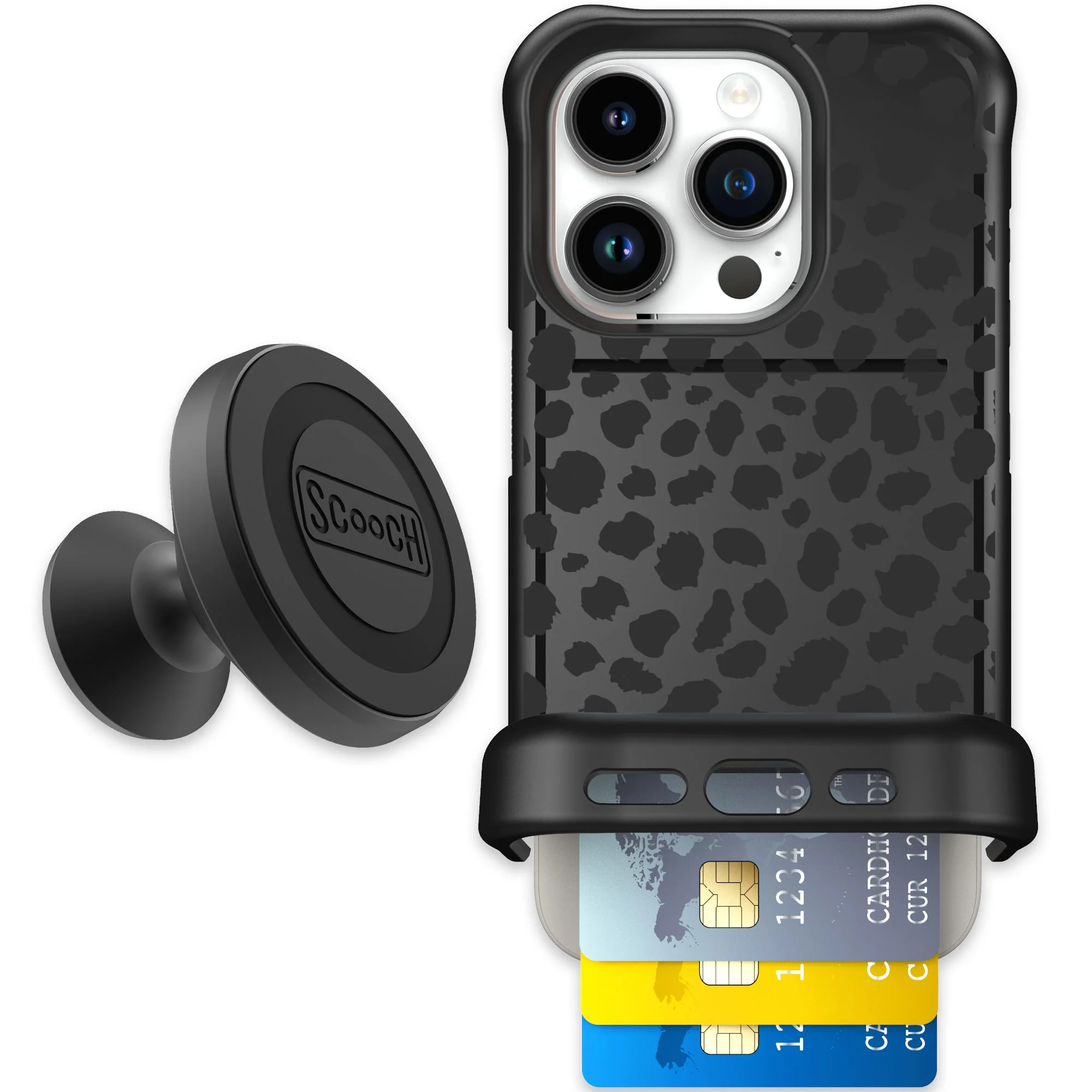 Product image 78