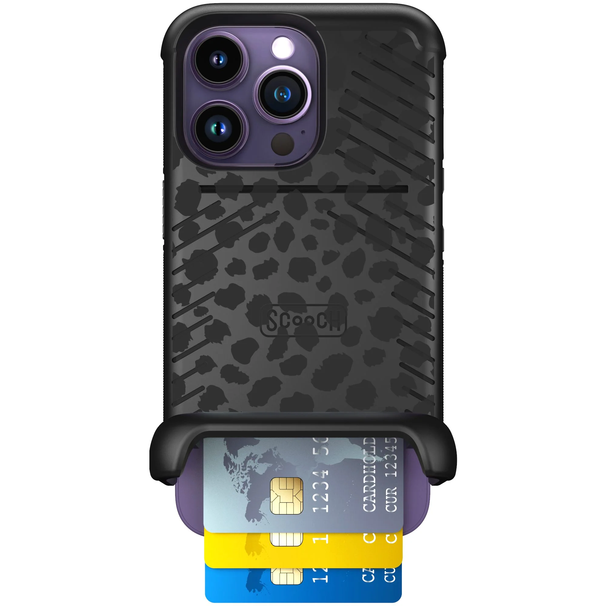 Product image 93