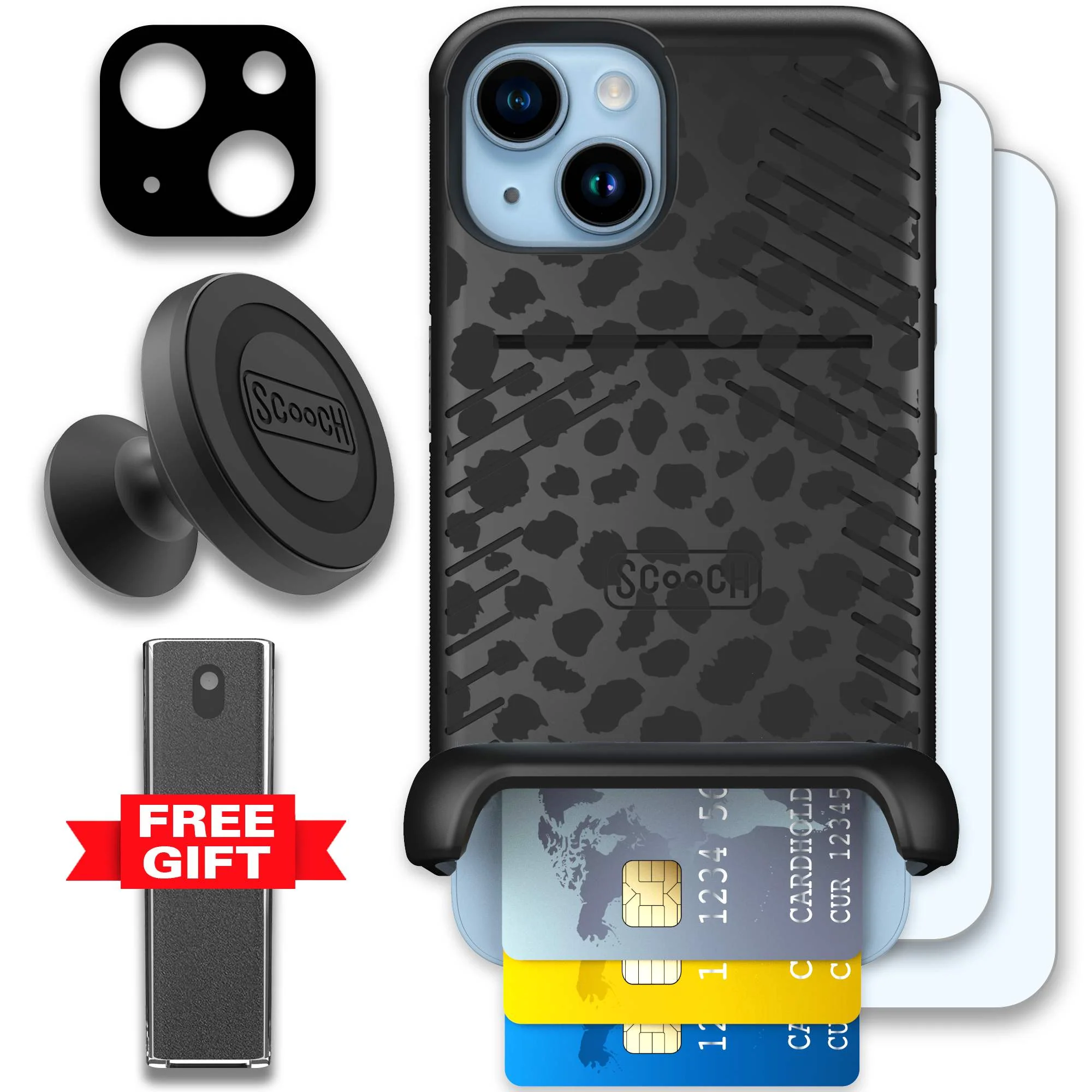 Product image 99