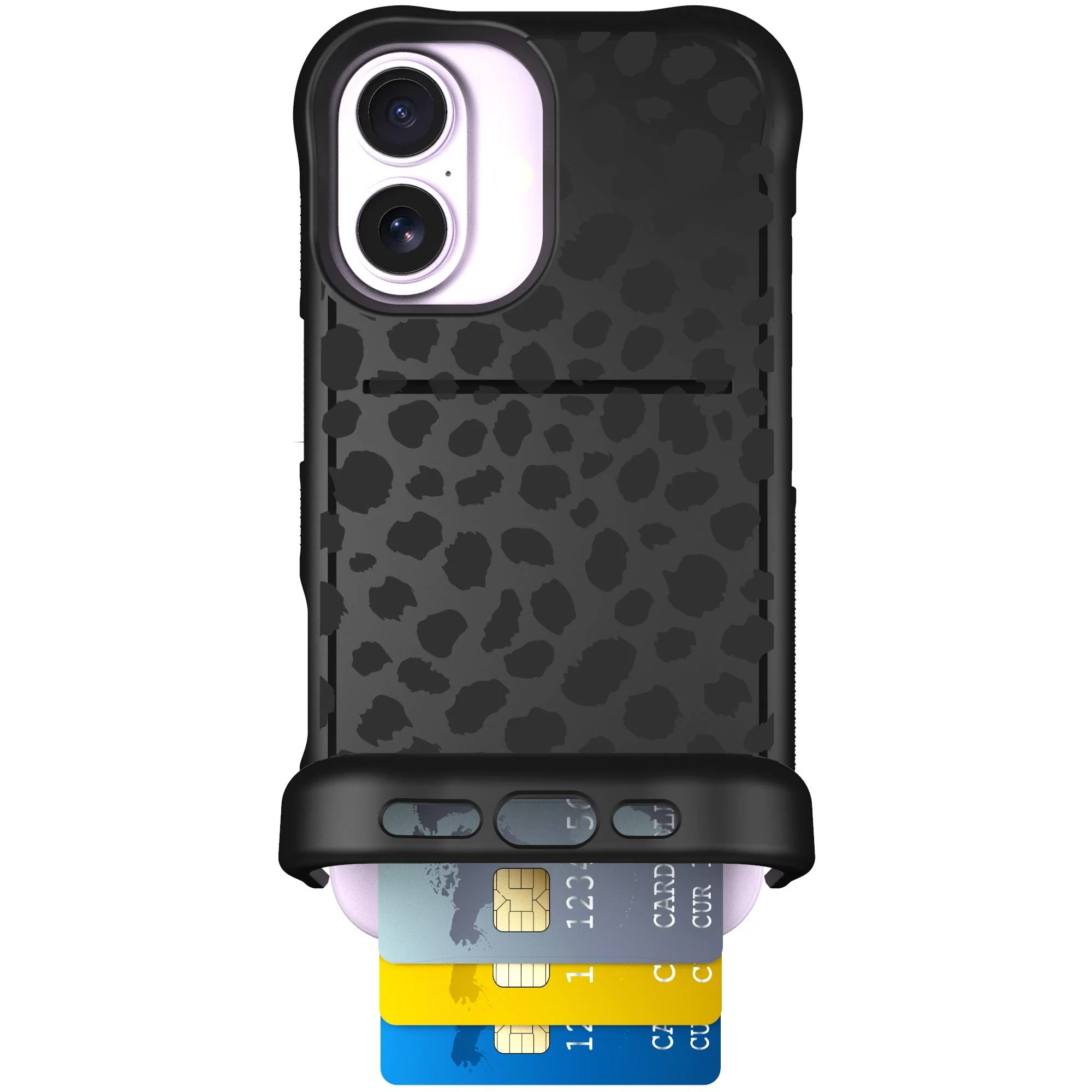 Product image 40
