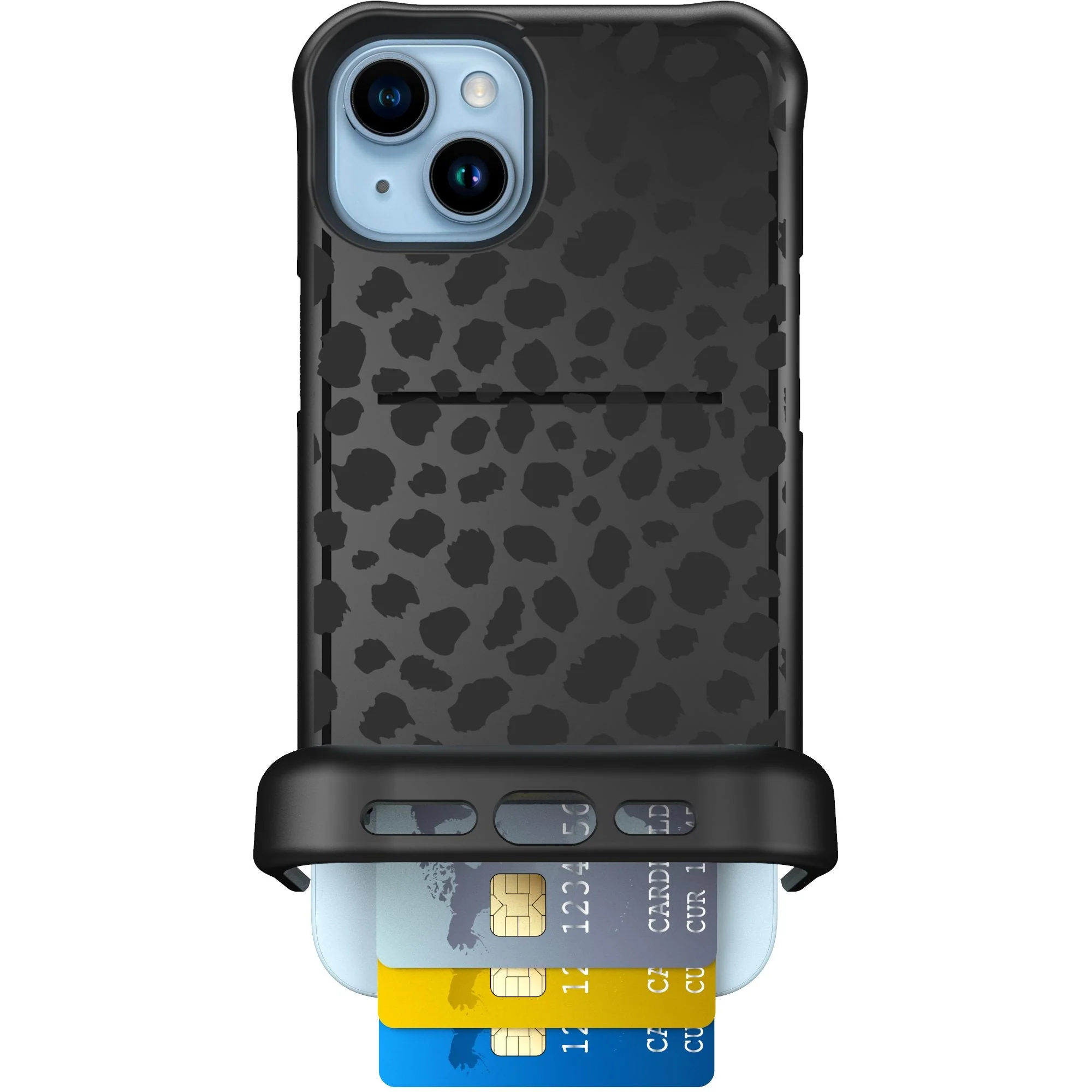 Product image 49