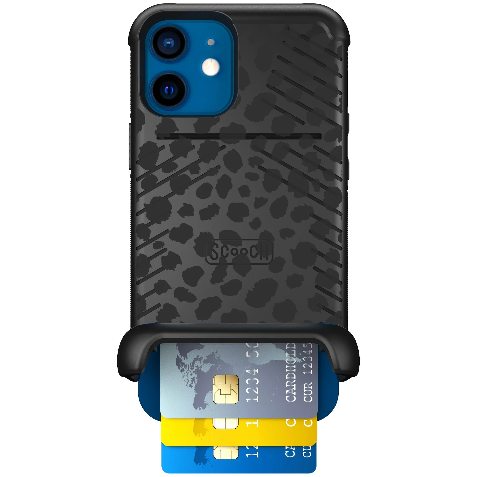 Product image 59