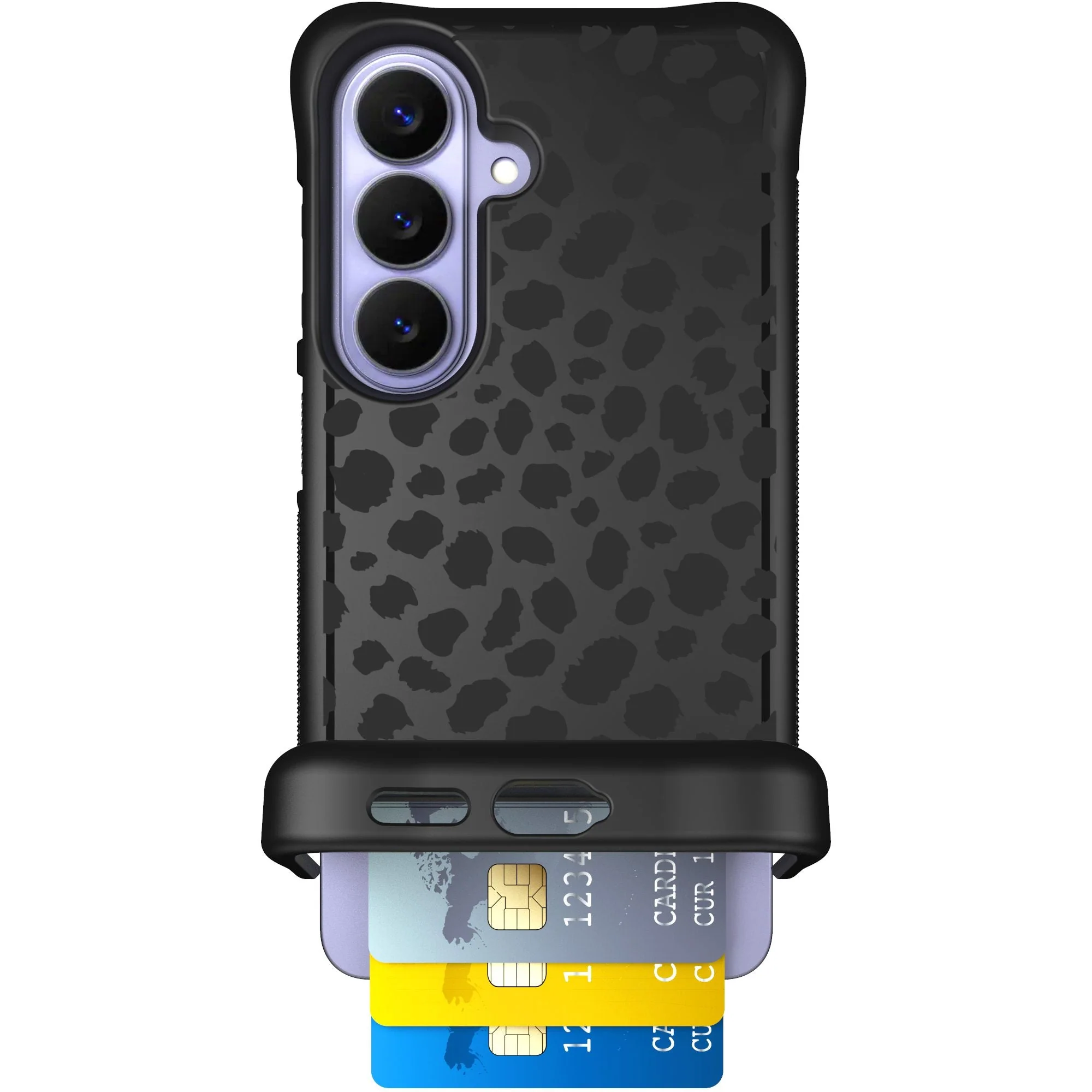Product image 67