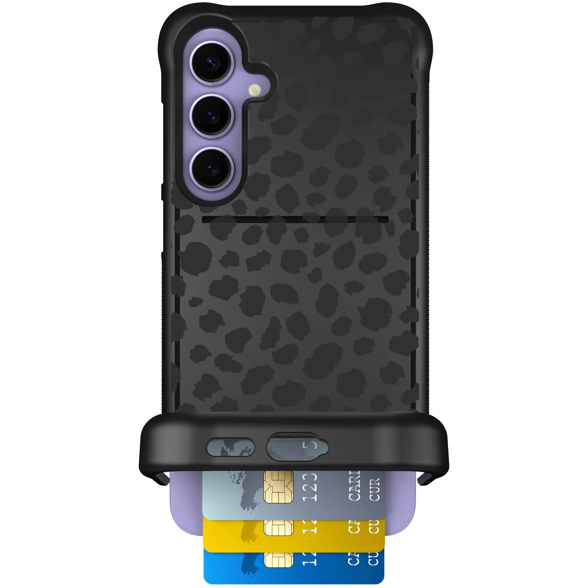 Product image 72
