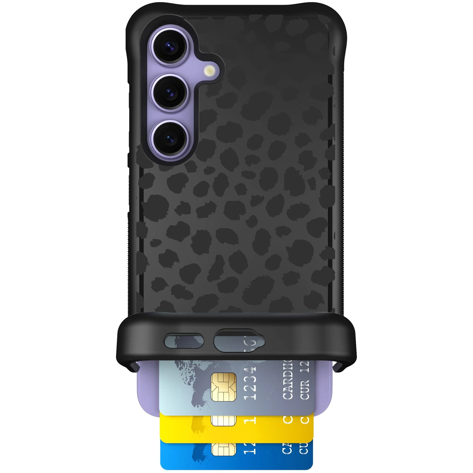Product image 73