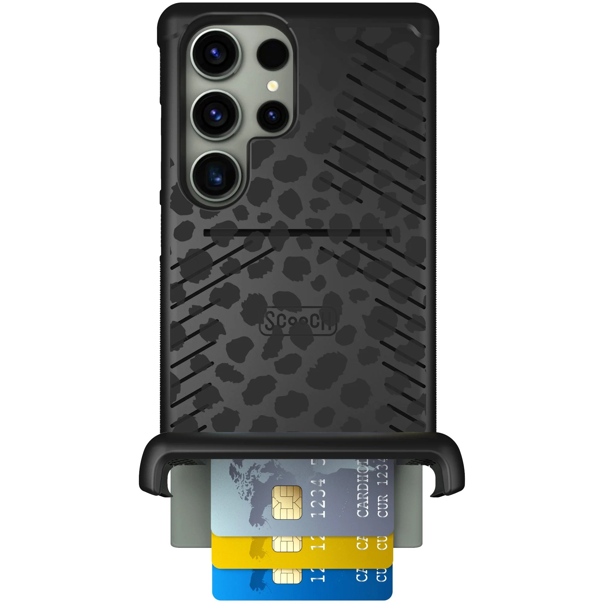 Product image 74
