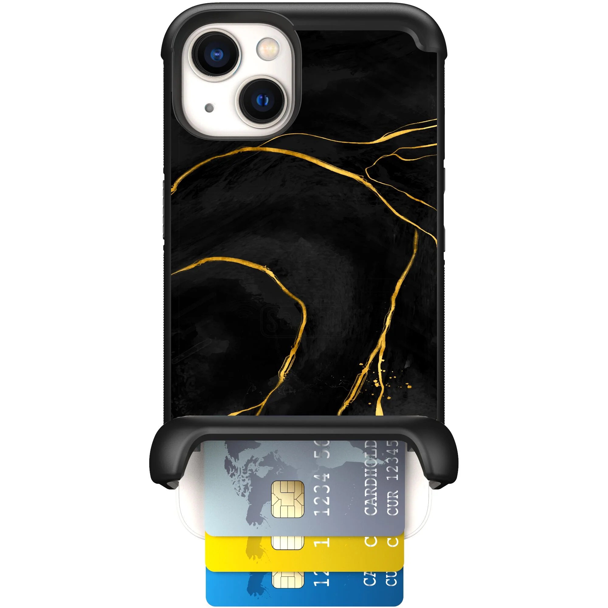 Product image 104