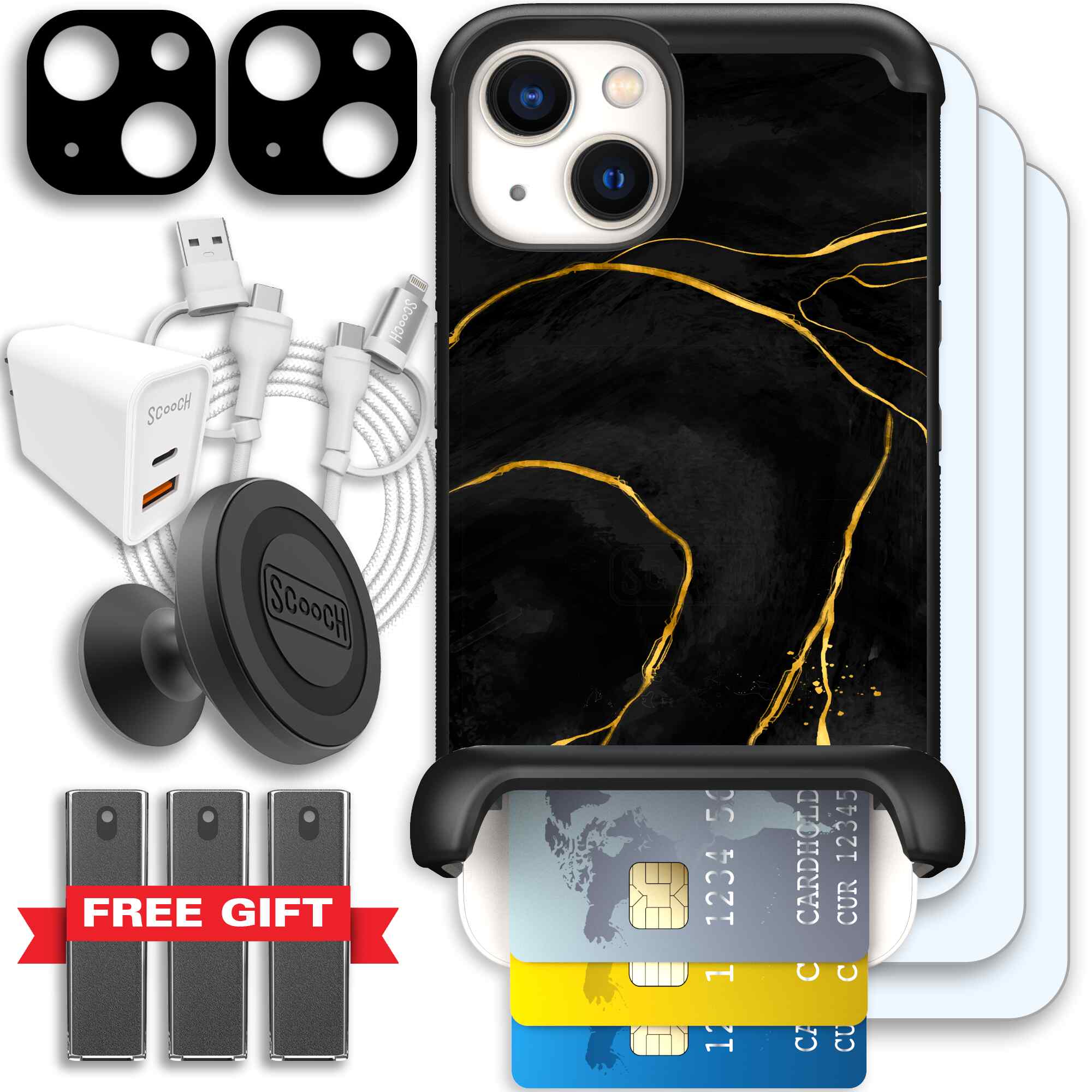 Product image 107