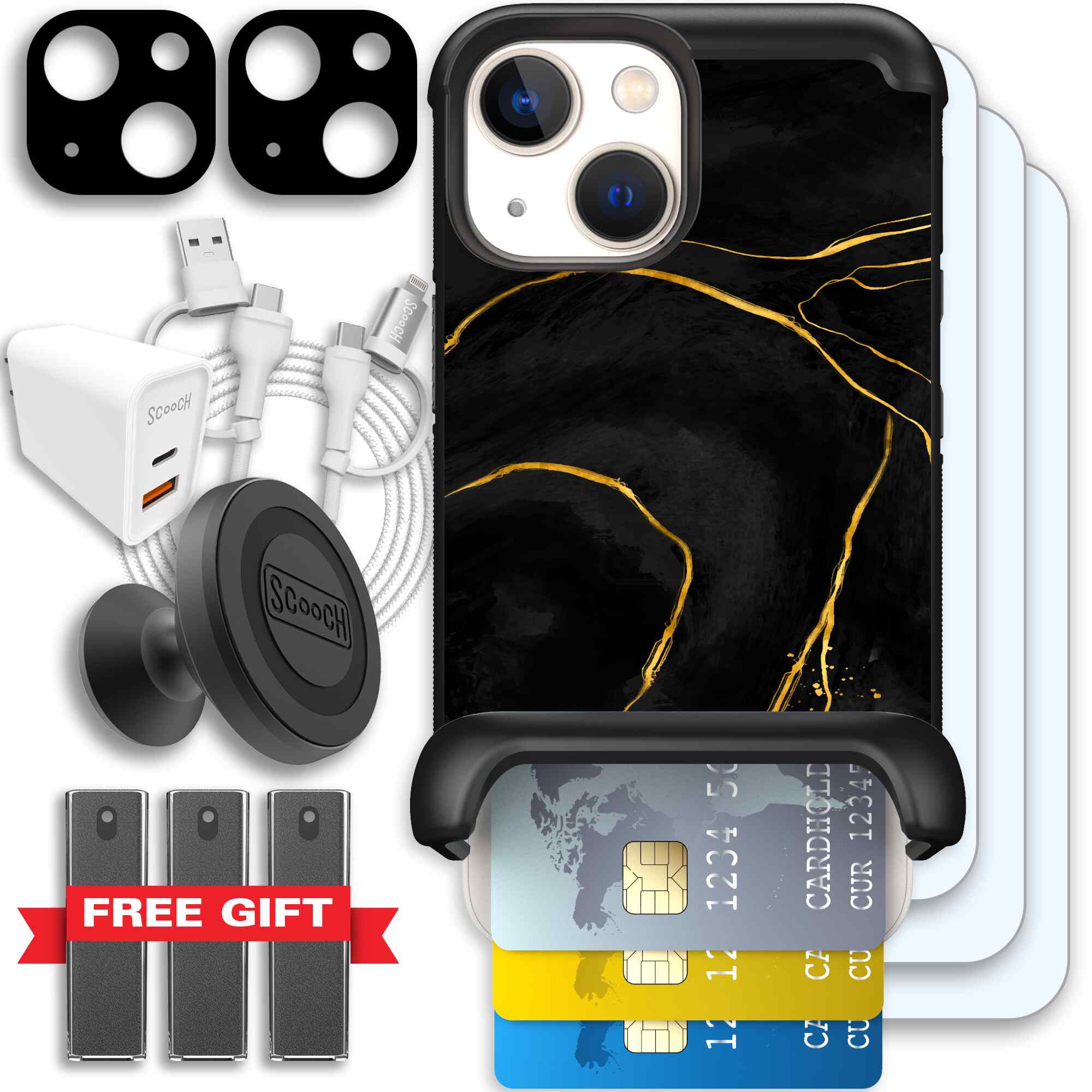 Product image 111