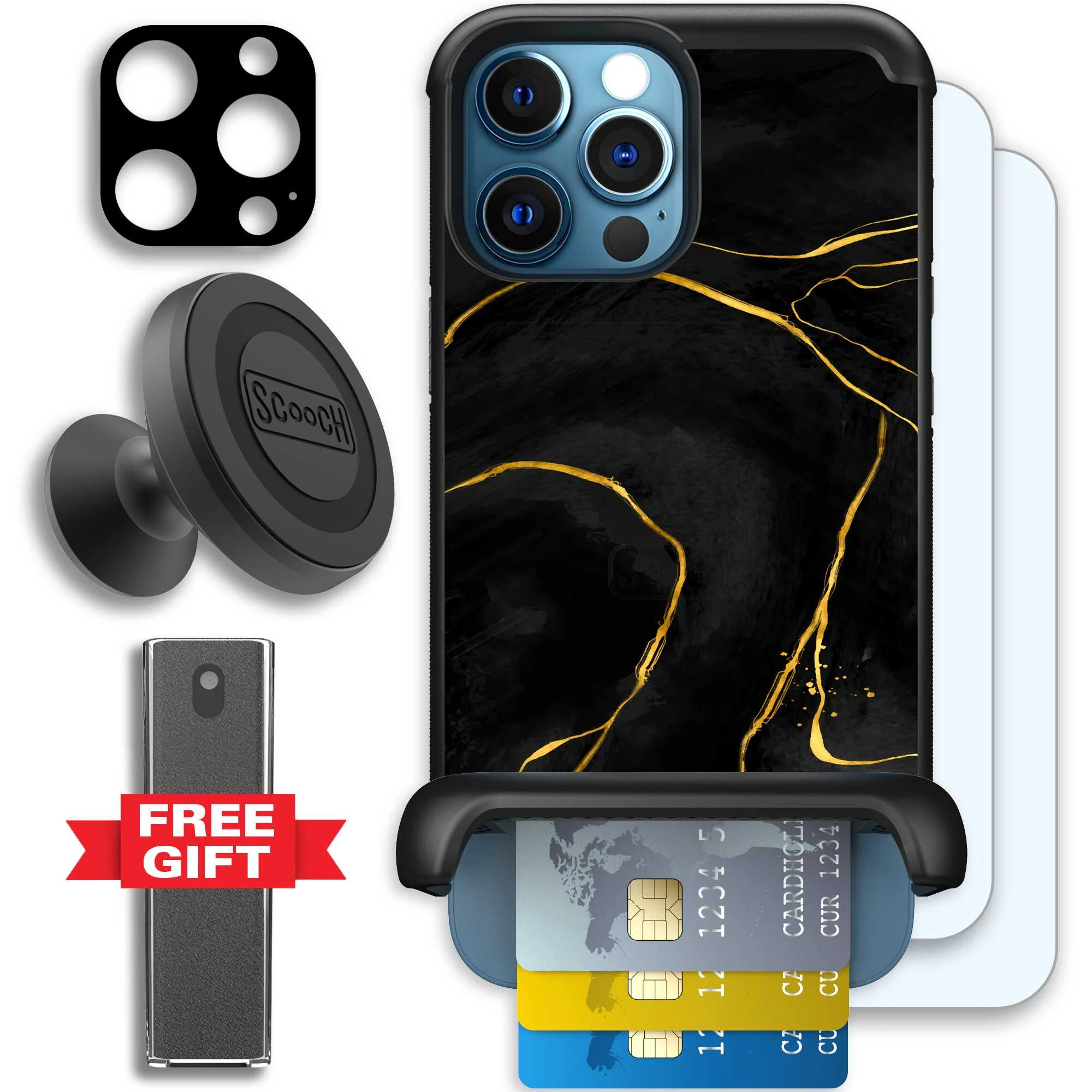 Product image 114