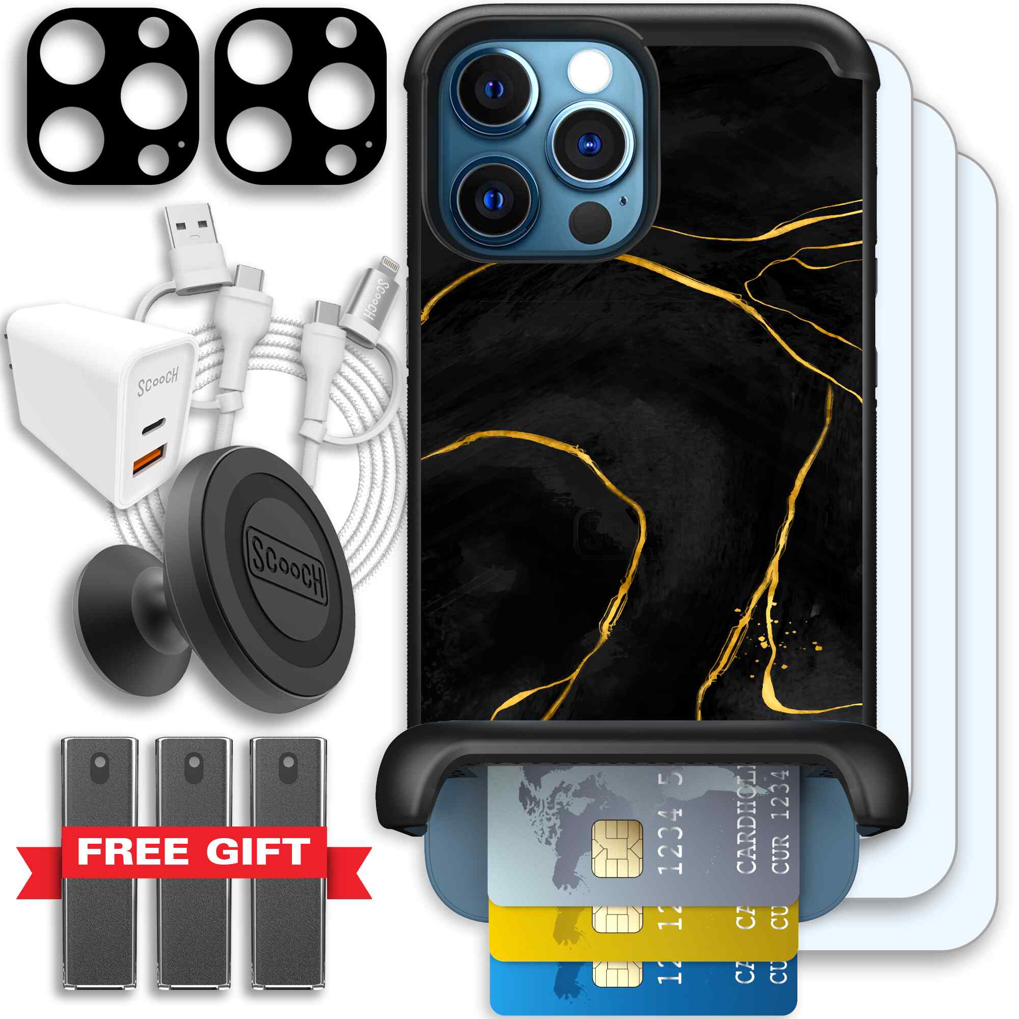 Product image 115