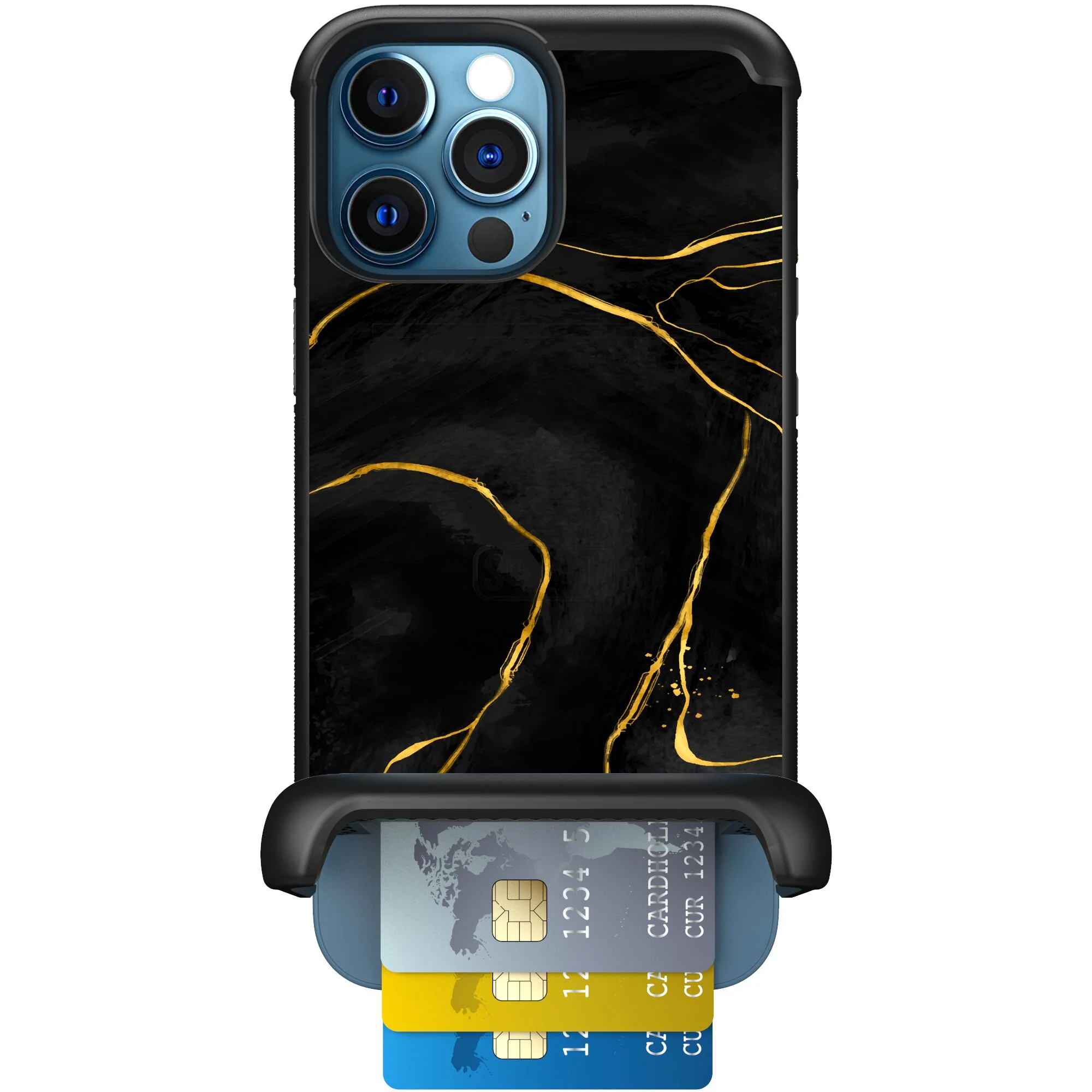 Product image 116