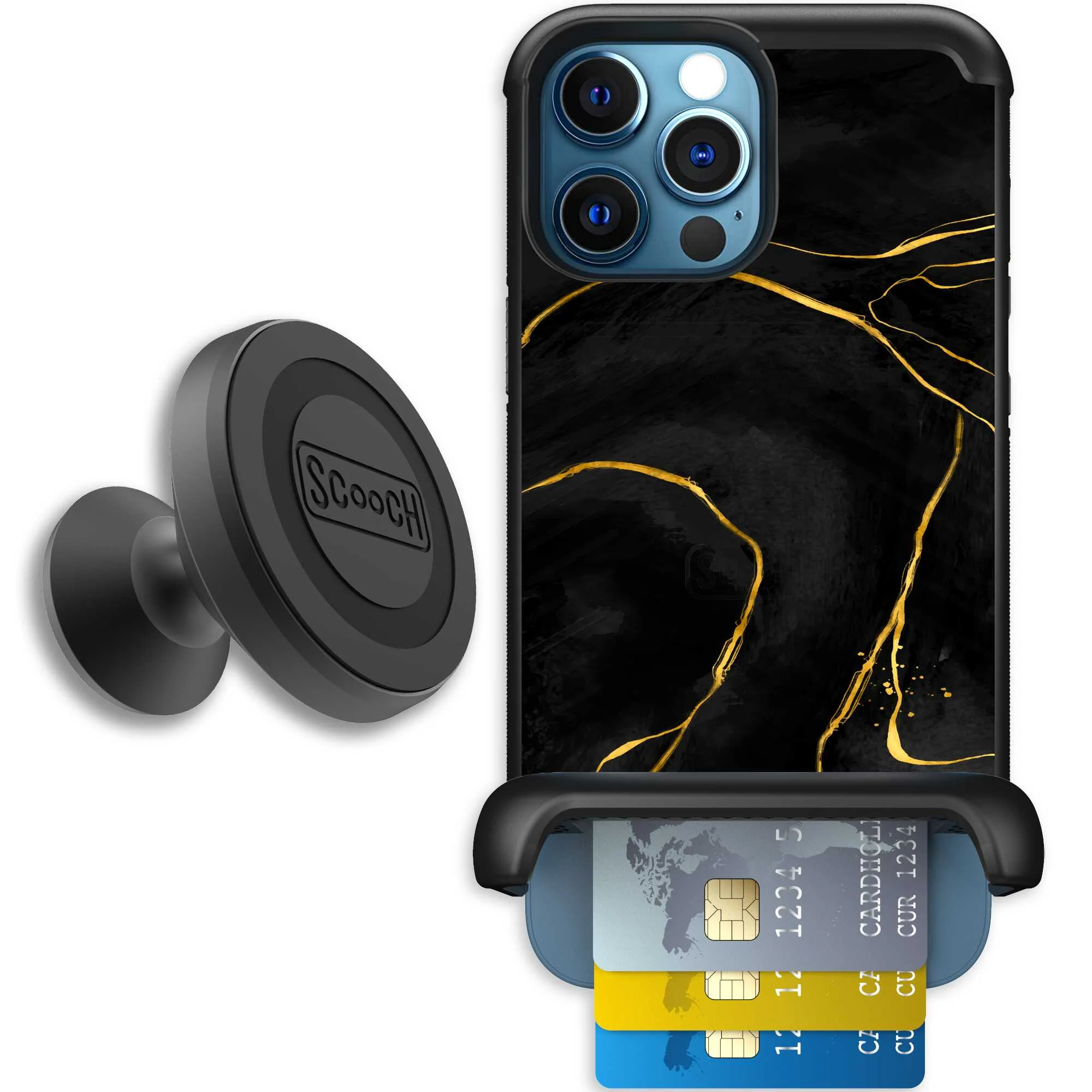 Product image 117