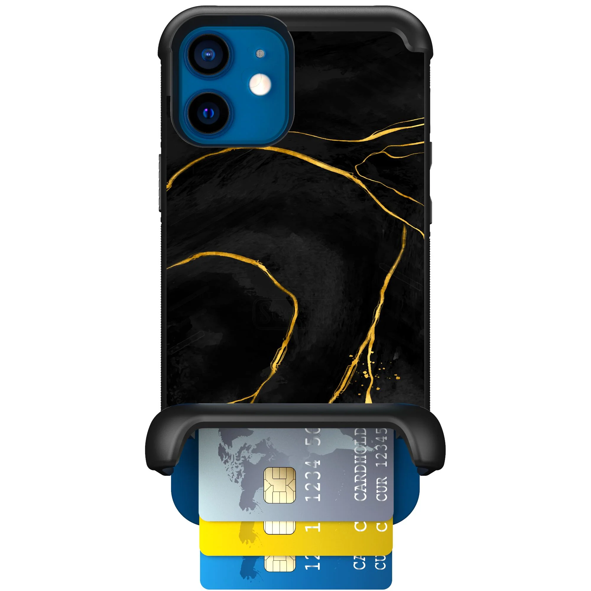 Product image 120