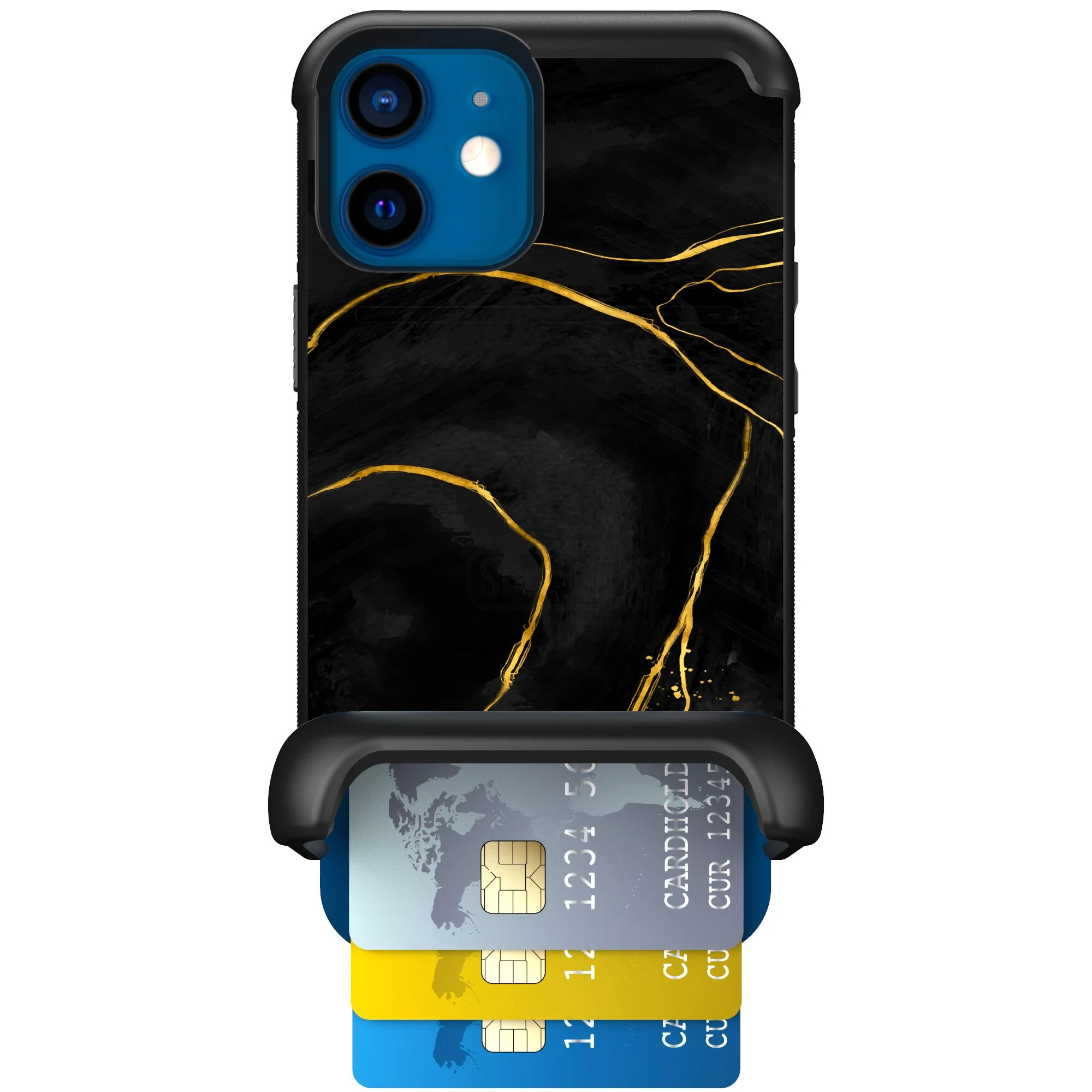 Product image 124