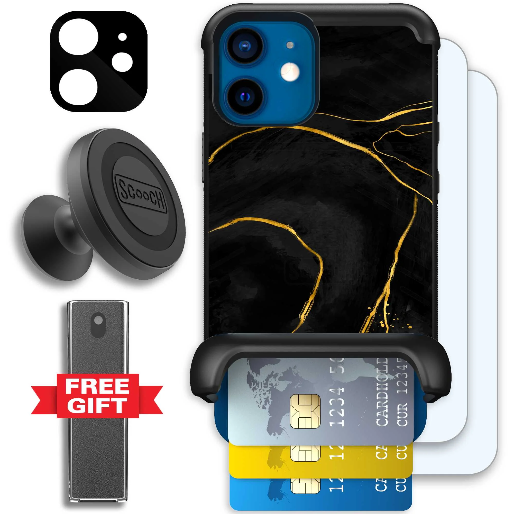 Product image 126
