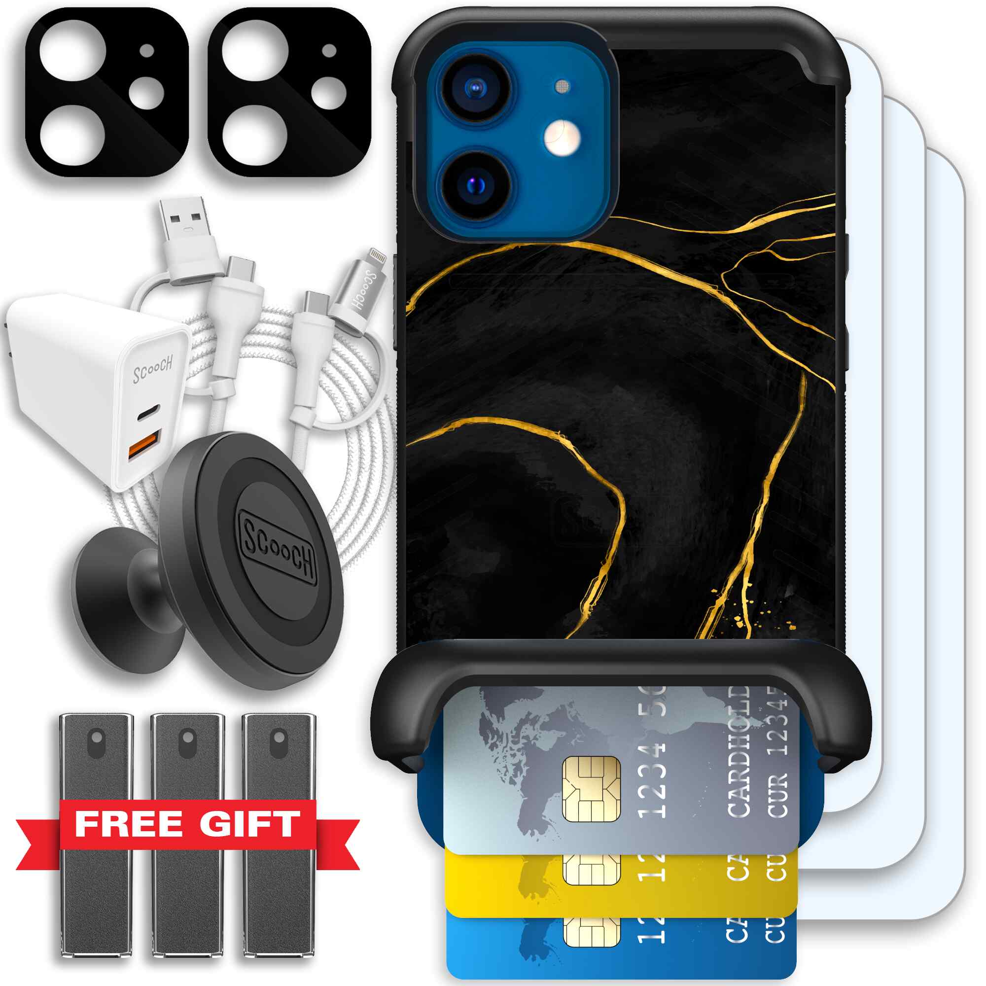 Product image 127