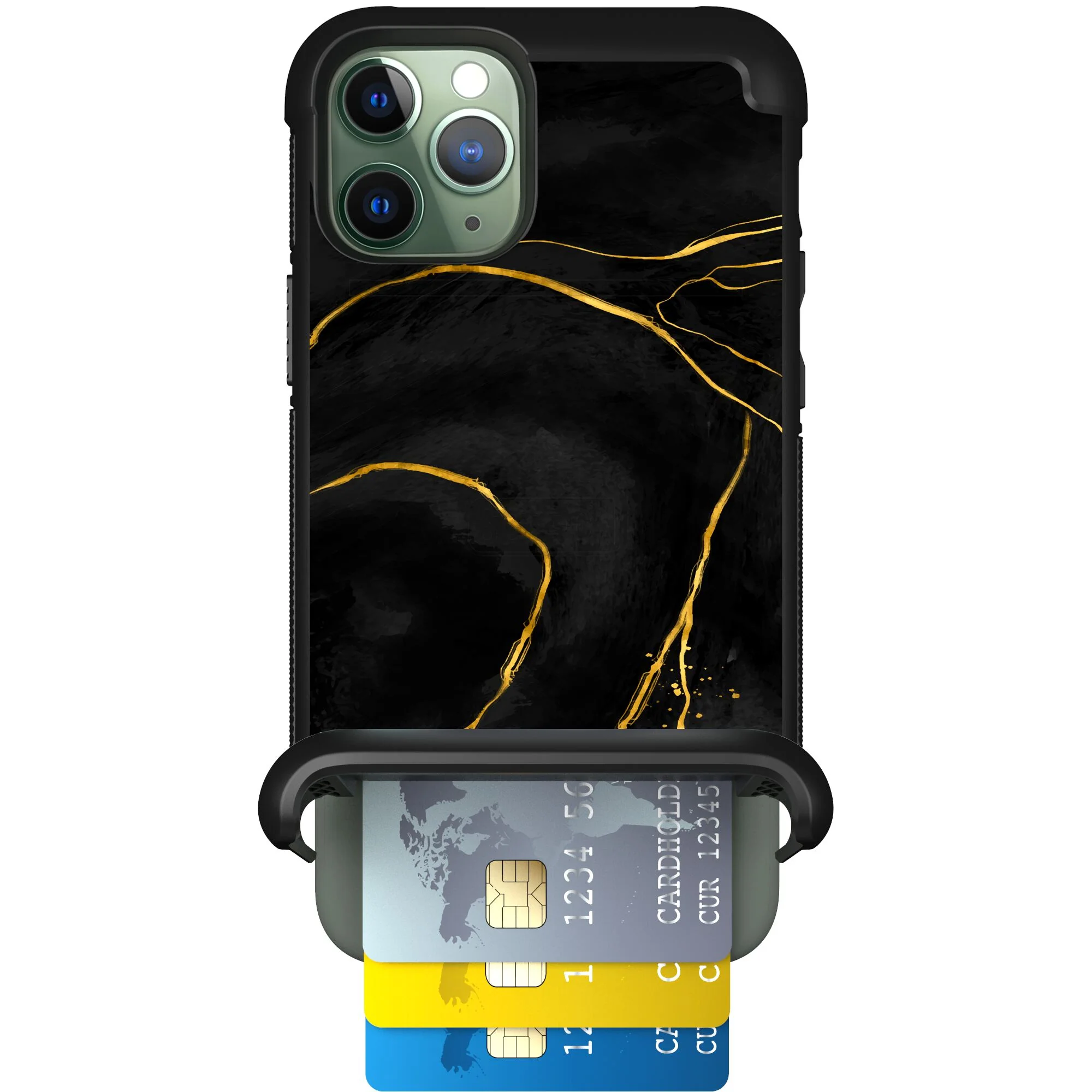 Product image 129