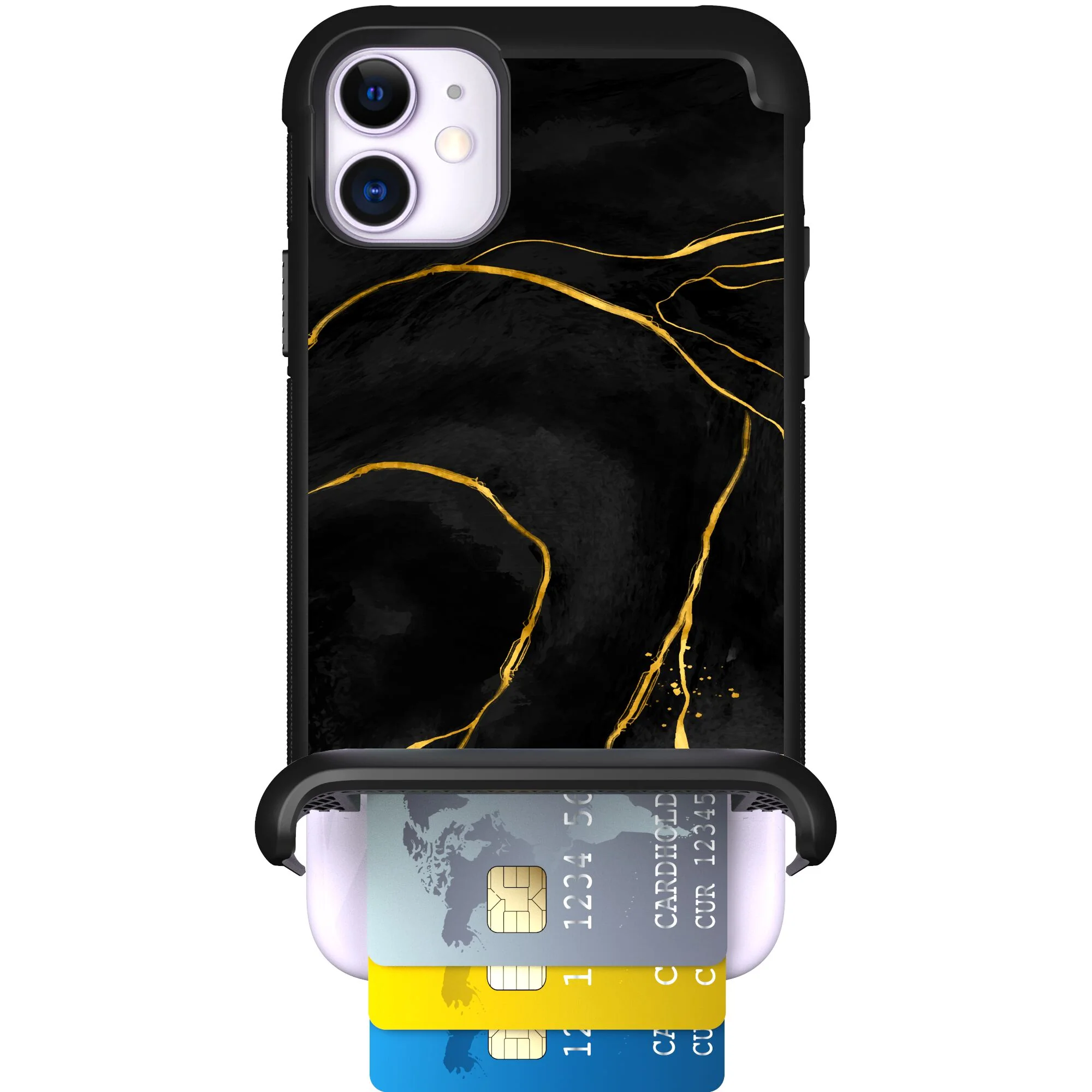 Product image 130