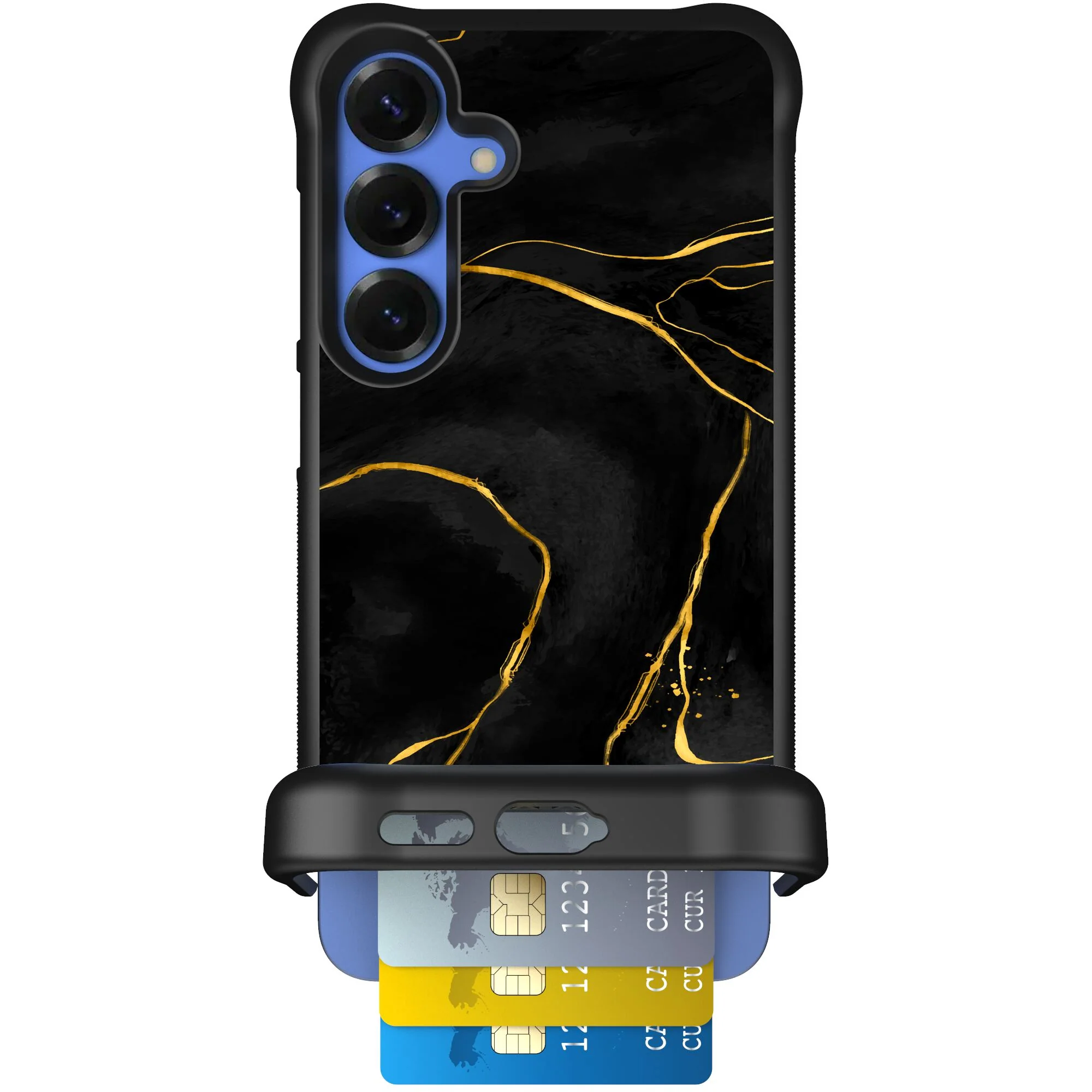 Product image 135