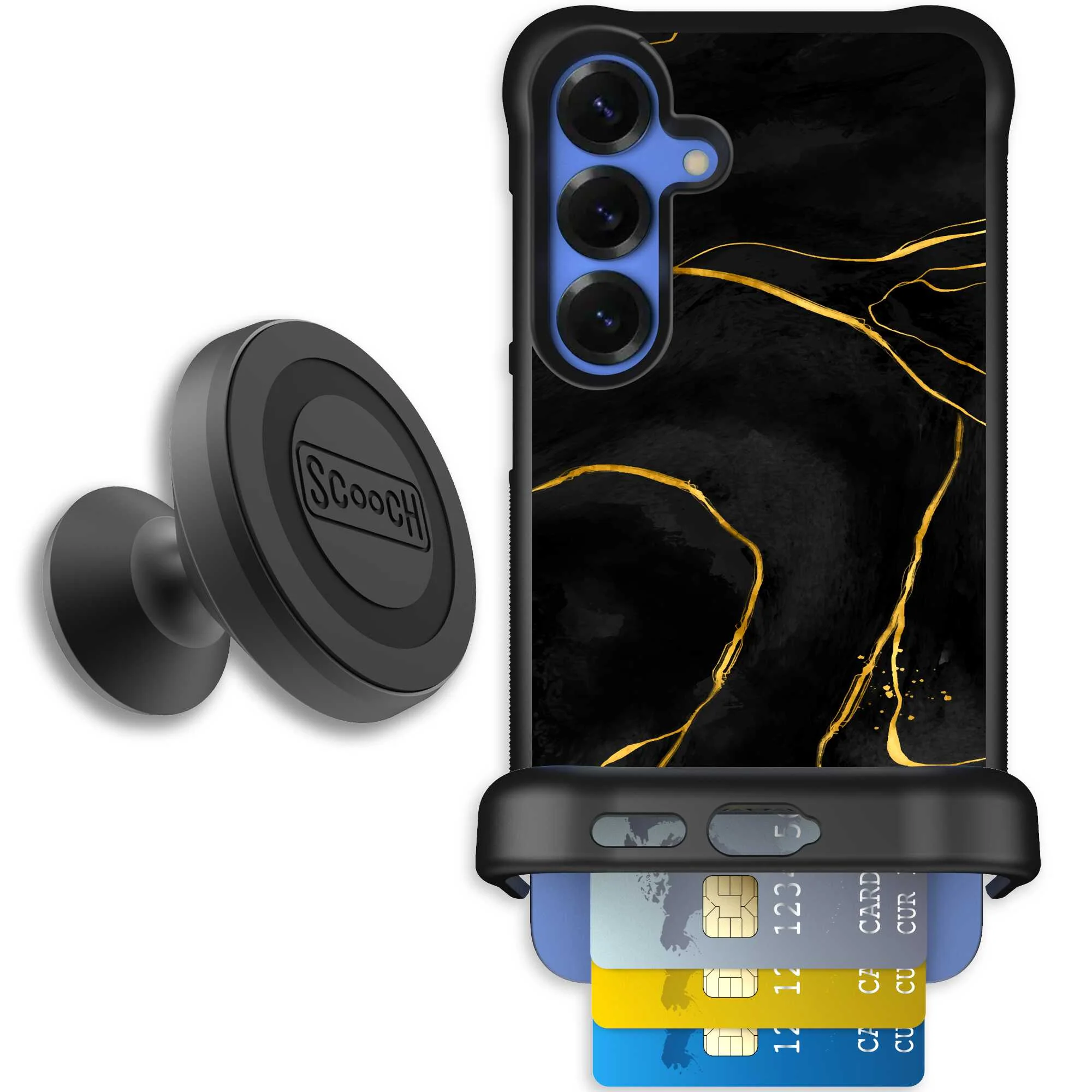 Product image 136