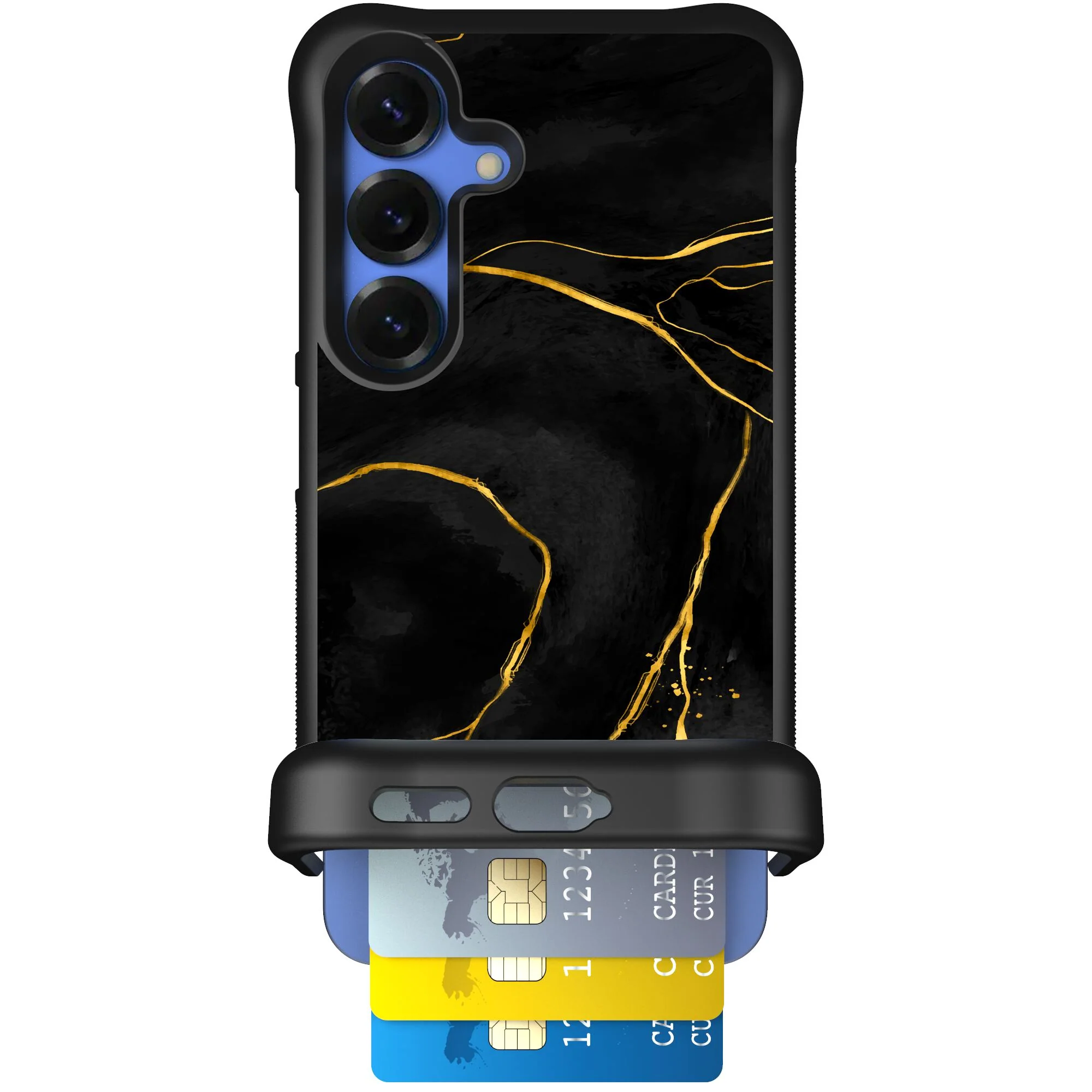 Product image 139