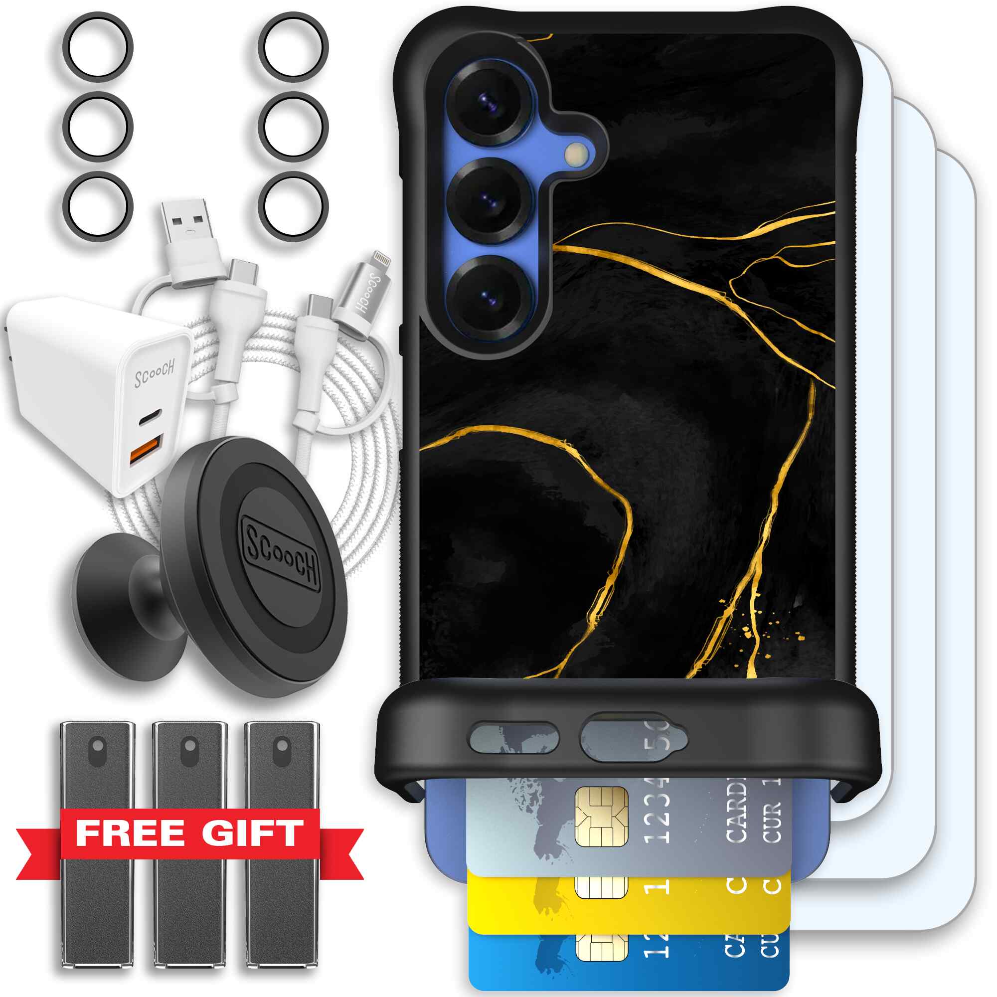 Product image 142